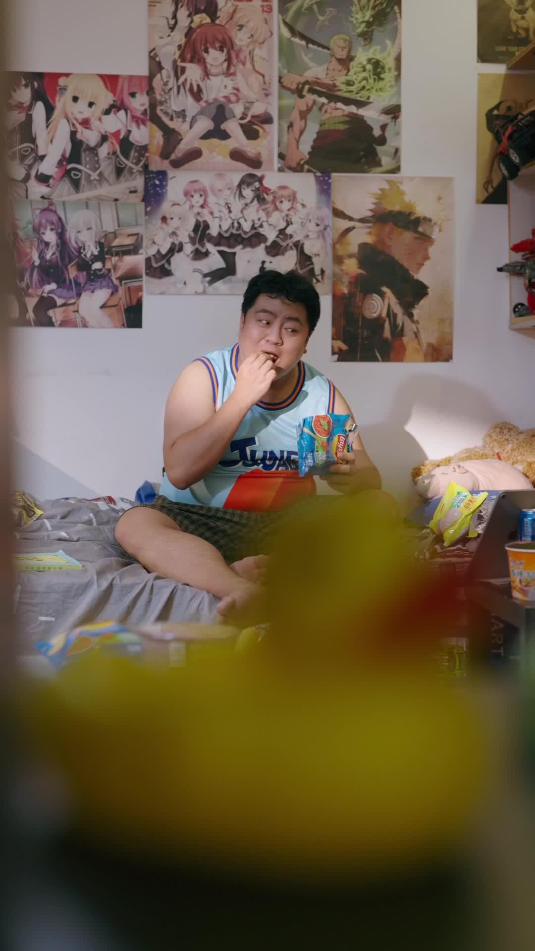 Episode 1