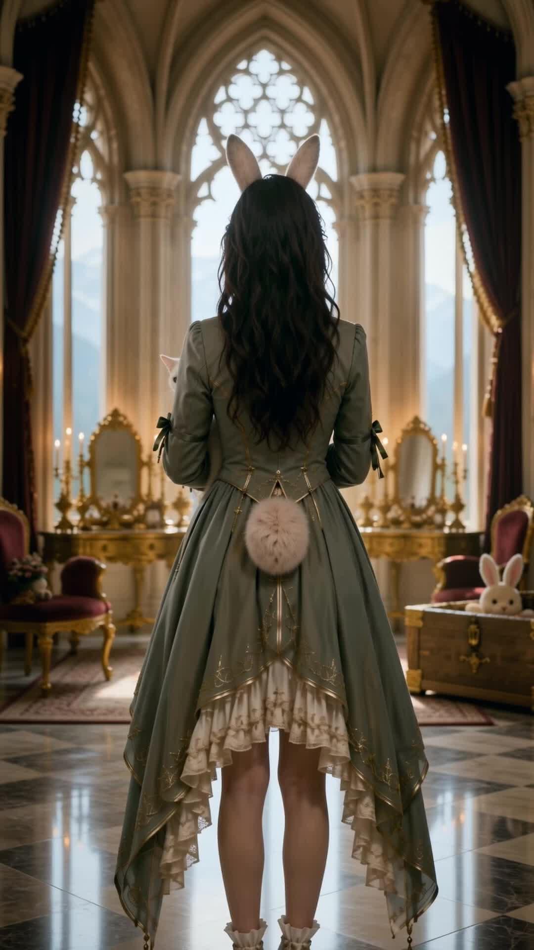 Episode 7