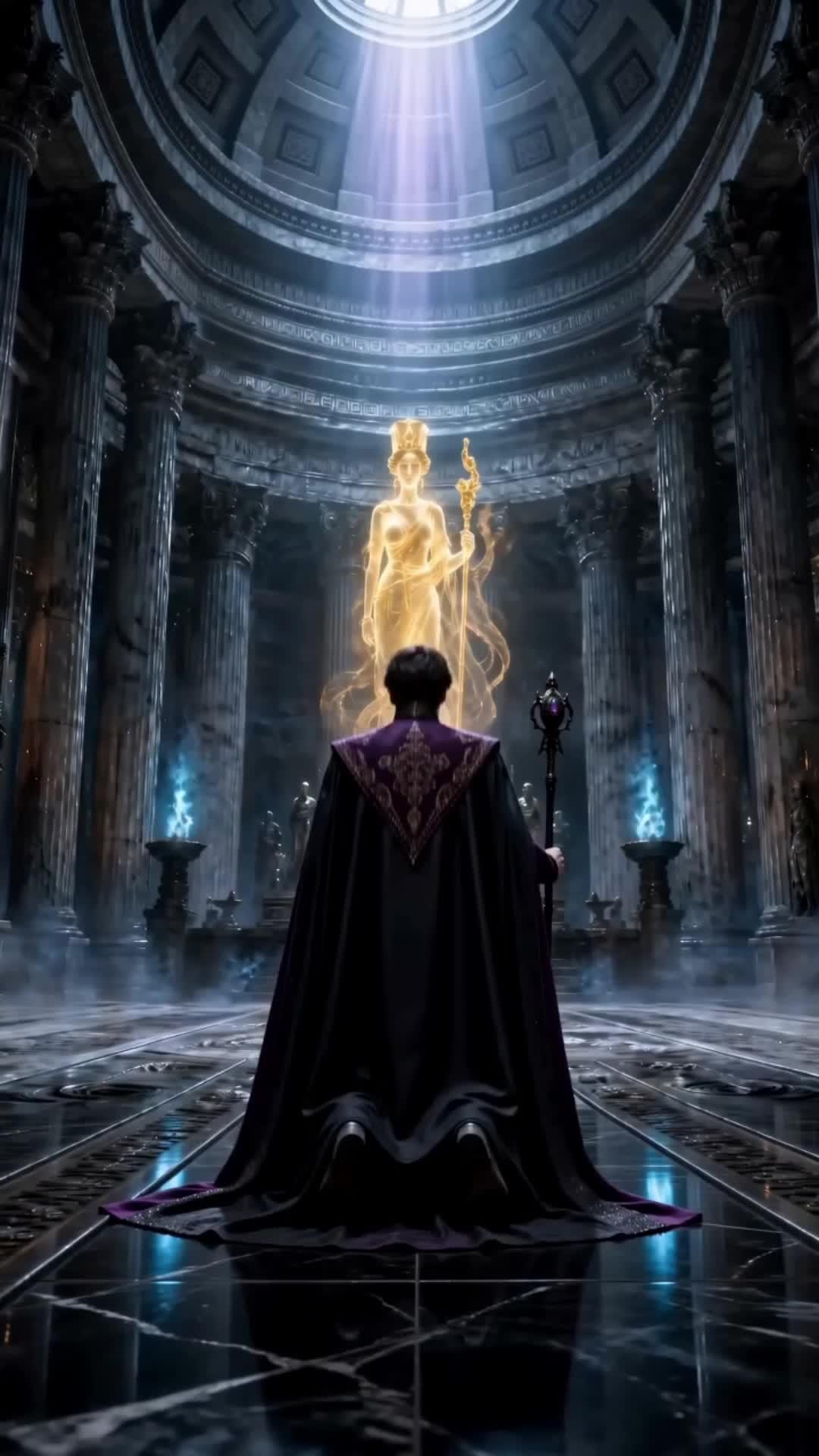 Episode 12