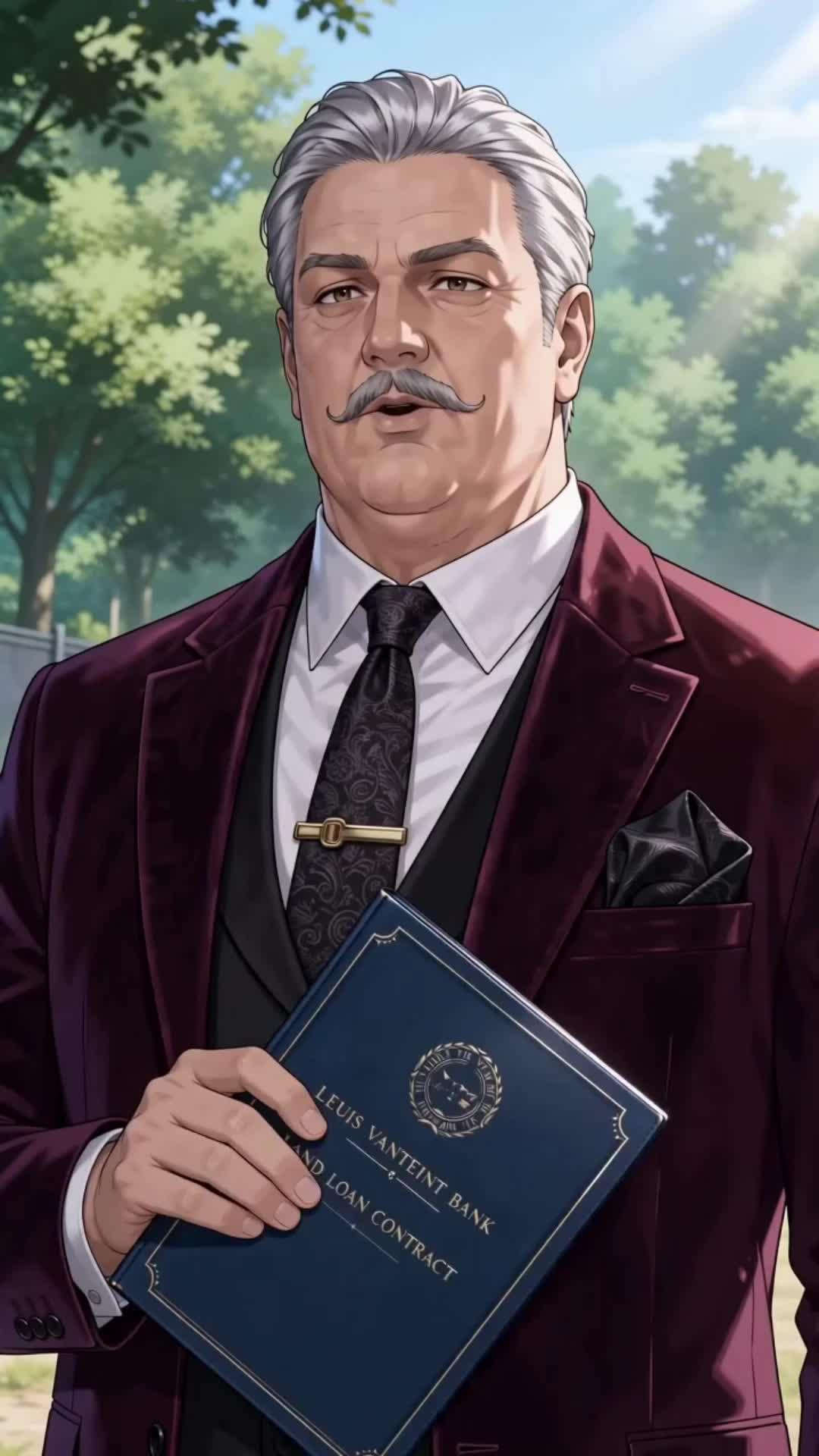 Episode 10