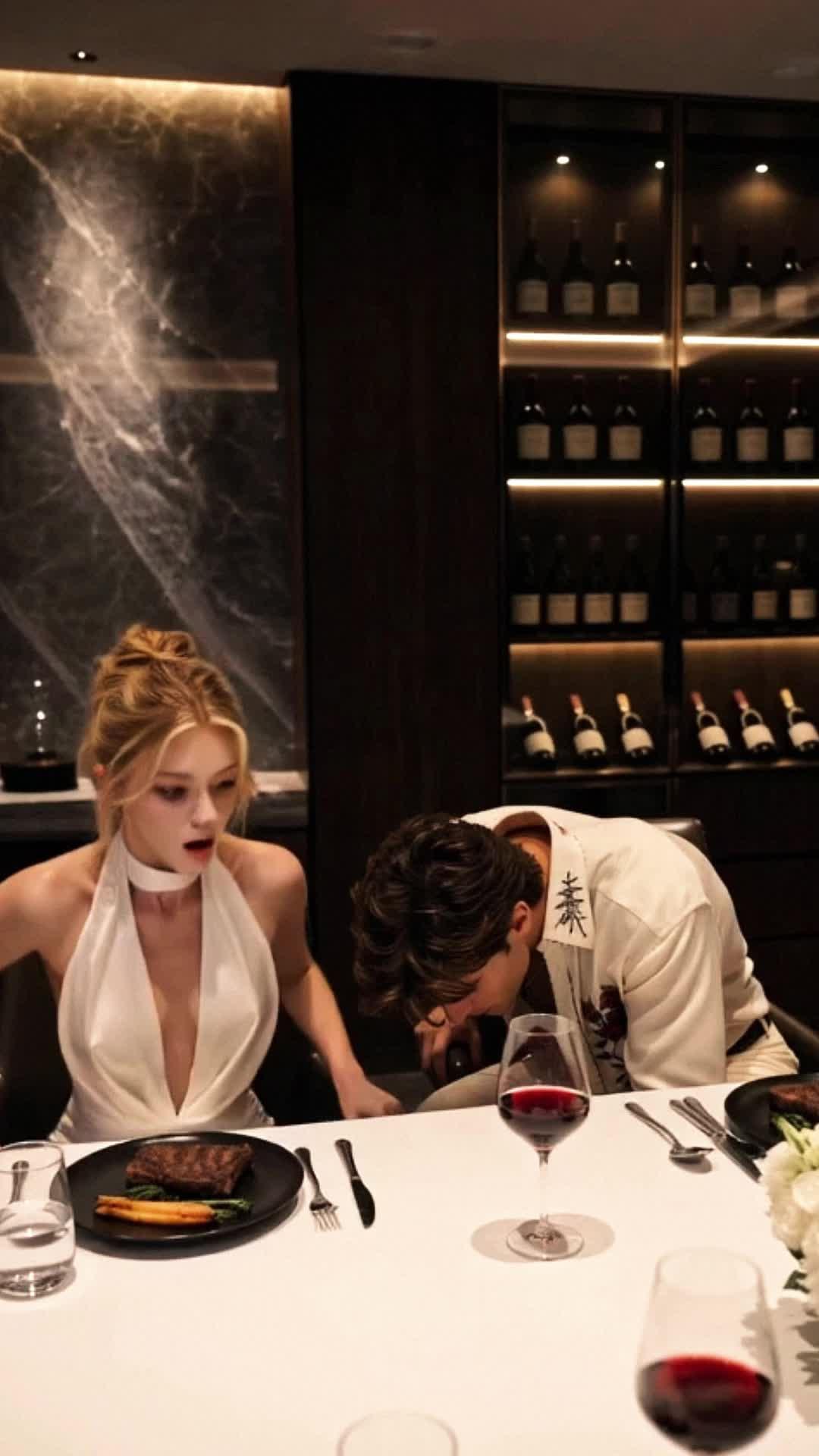 Episode 9
