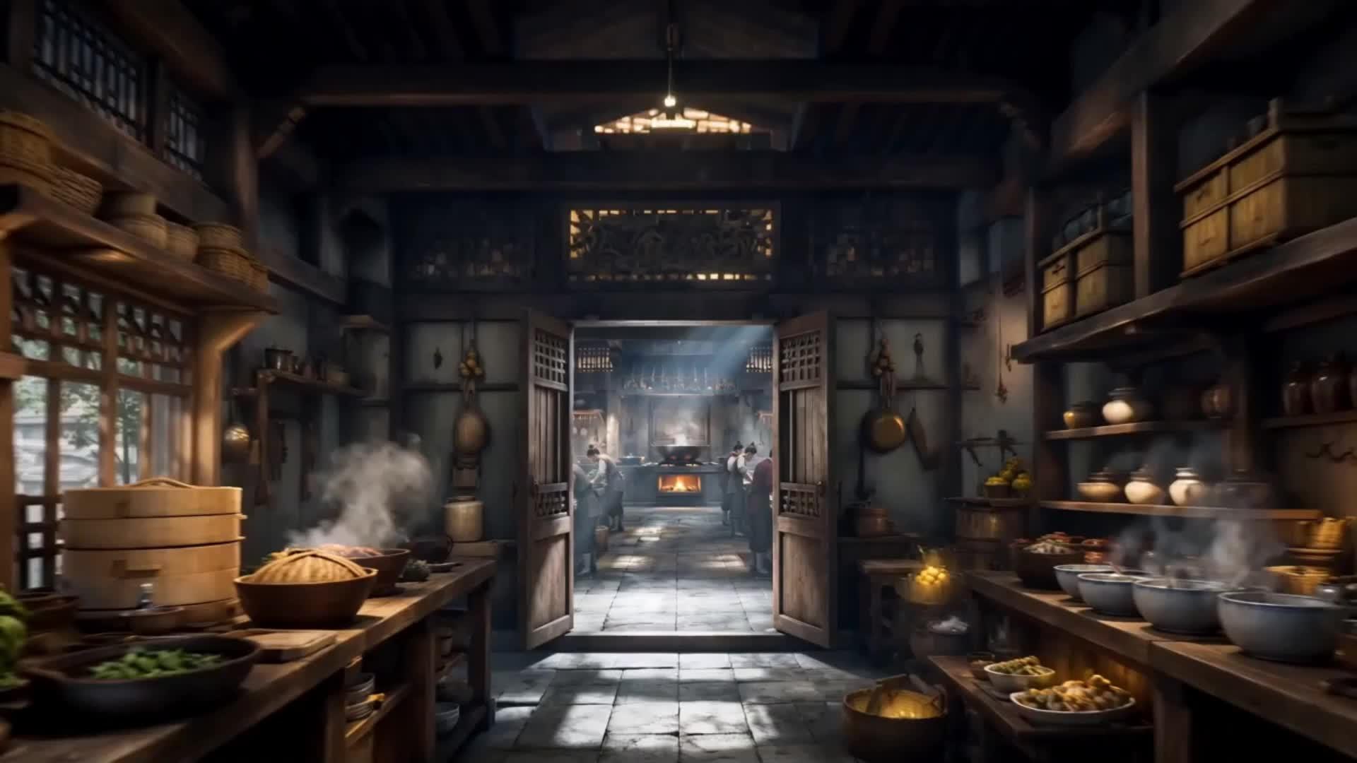 Episode 1