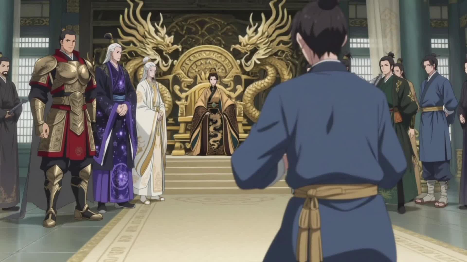 Episode 10