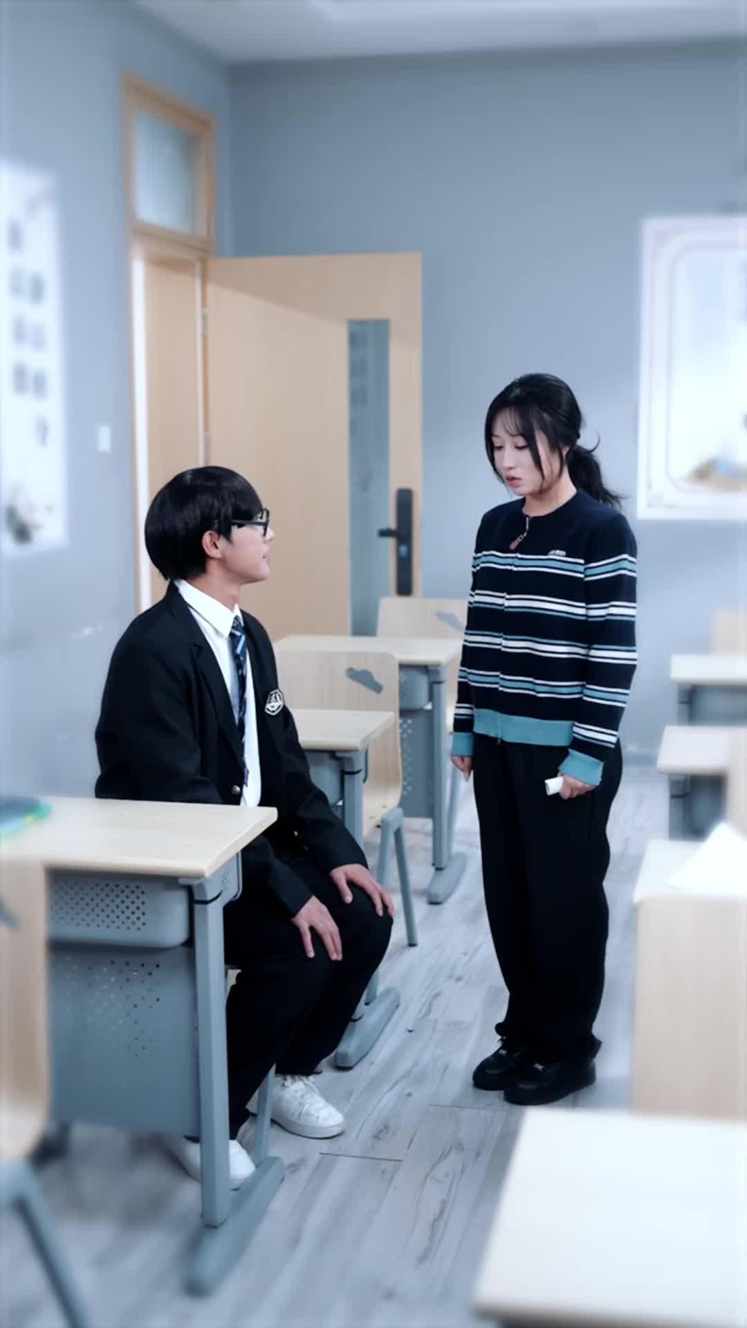 Episode 9
