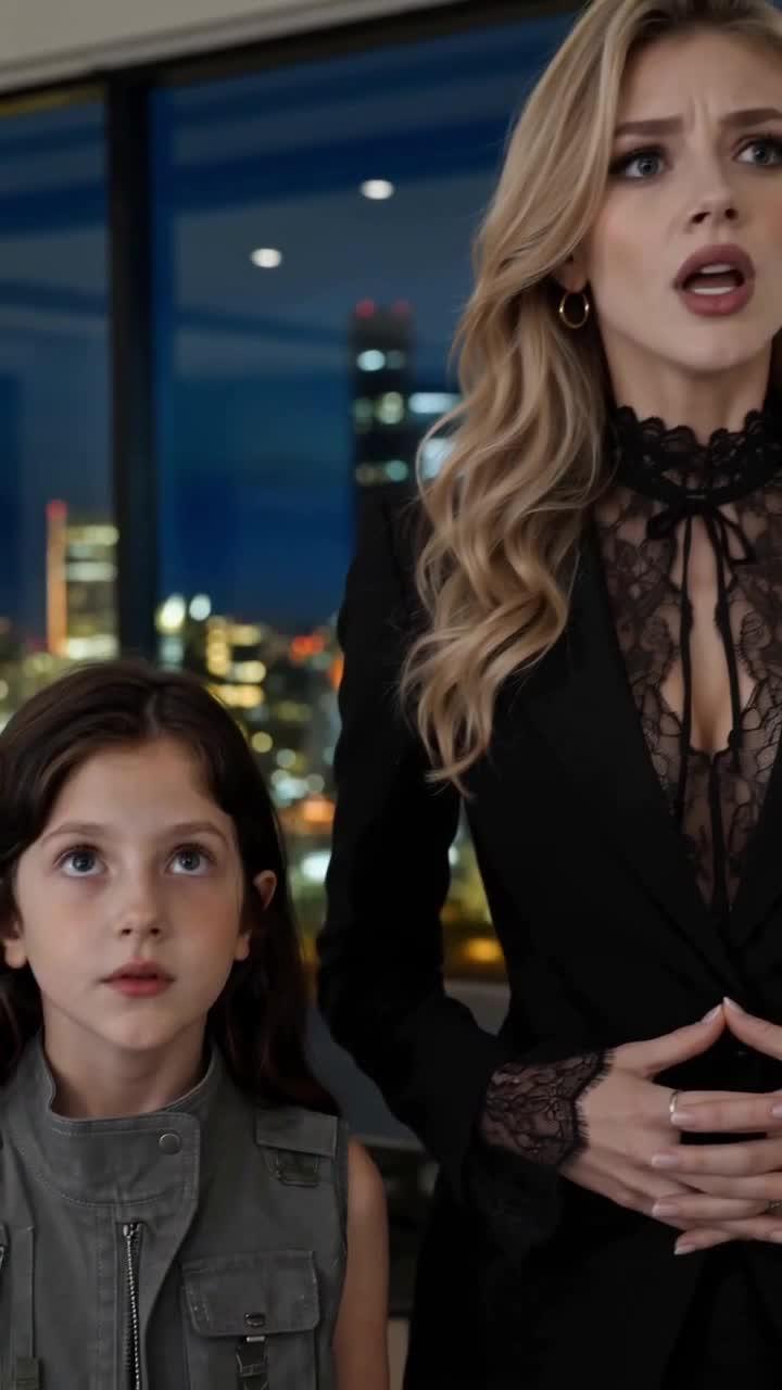 Episode 9