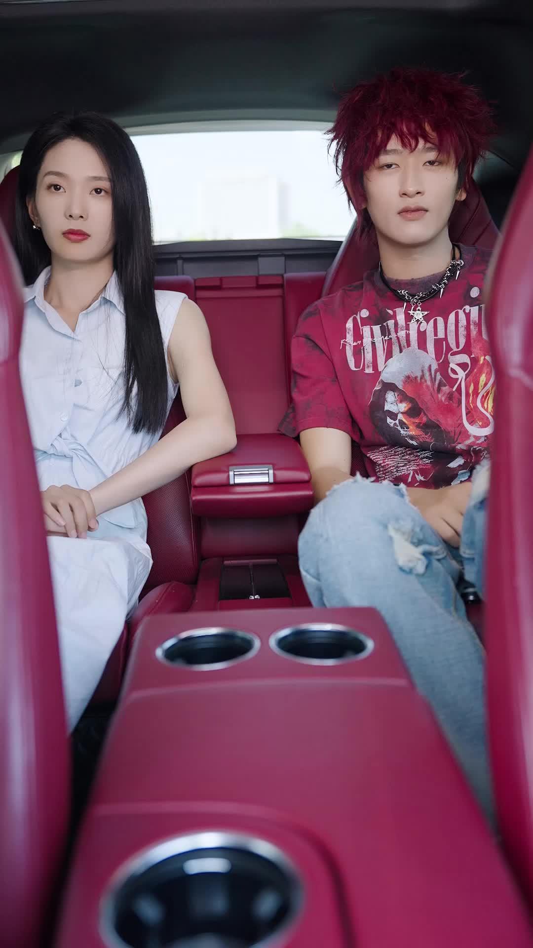 Episode 12