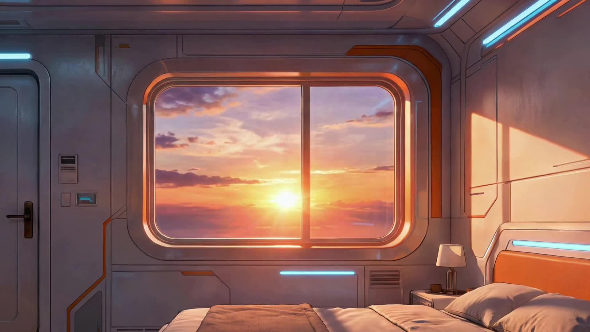 Episode 10