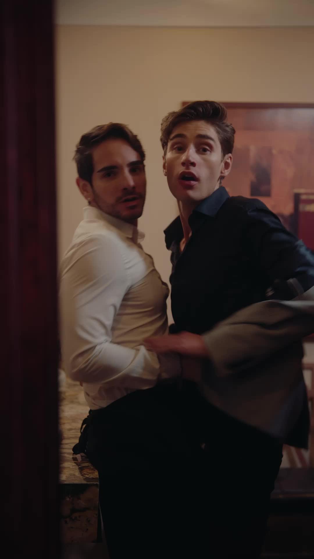 Episode 2