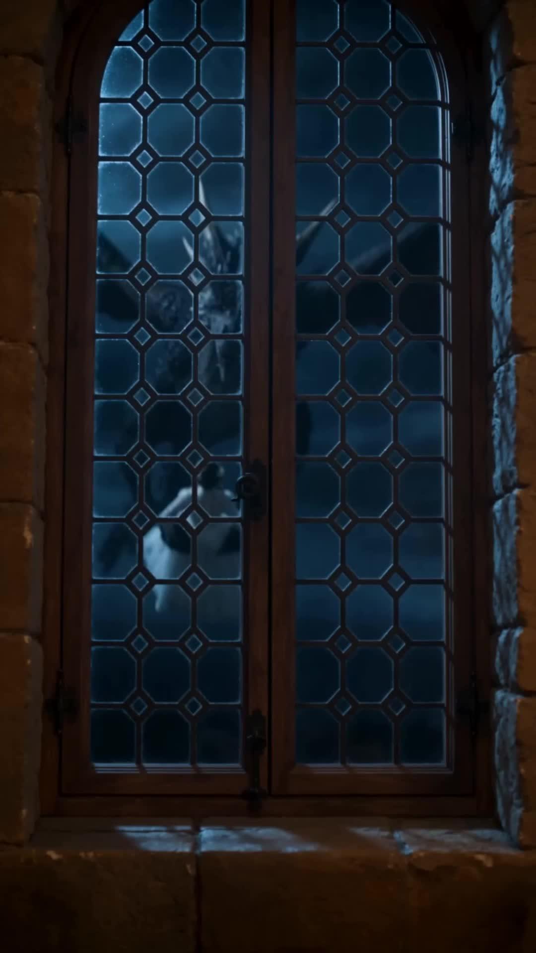 Episode 9