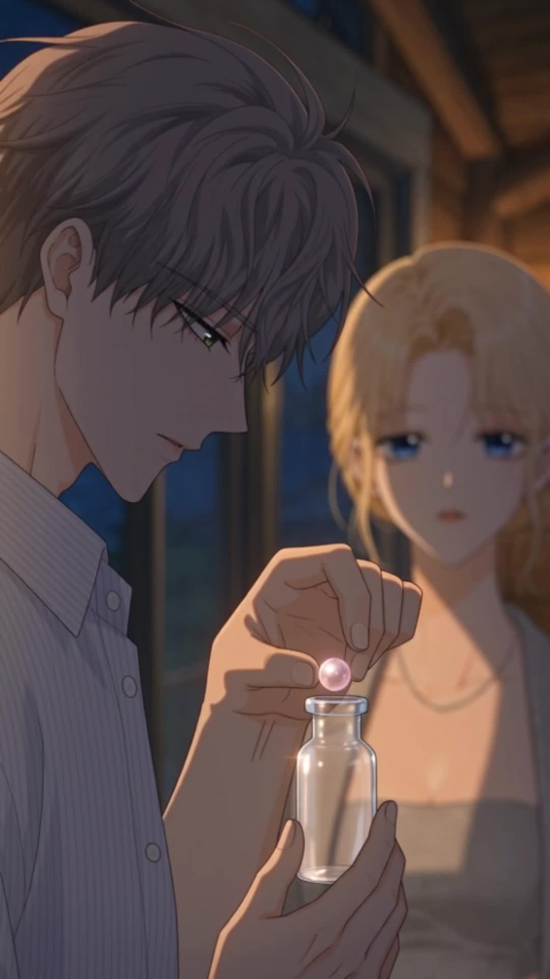Episode 11