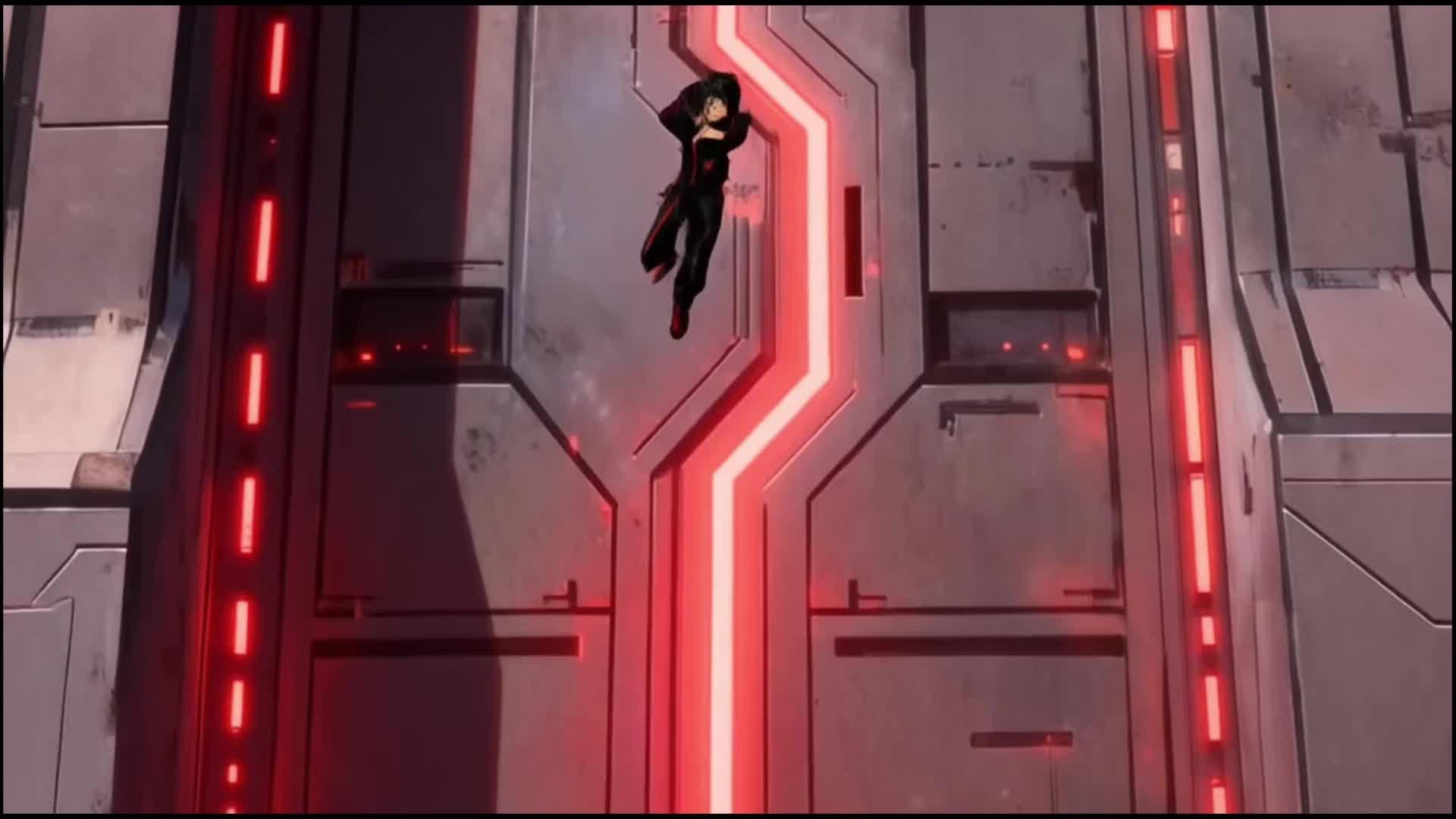 Episode 7