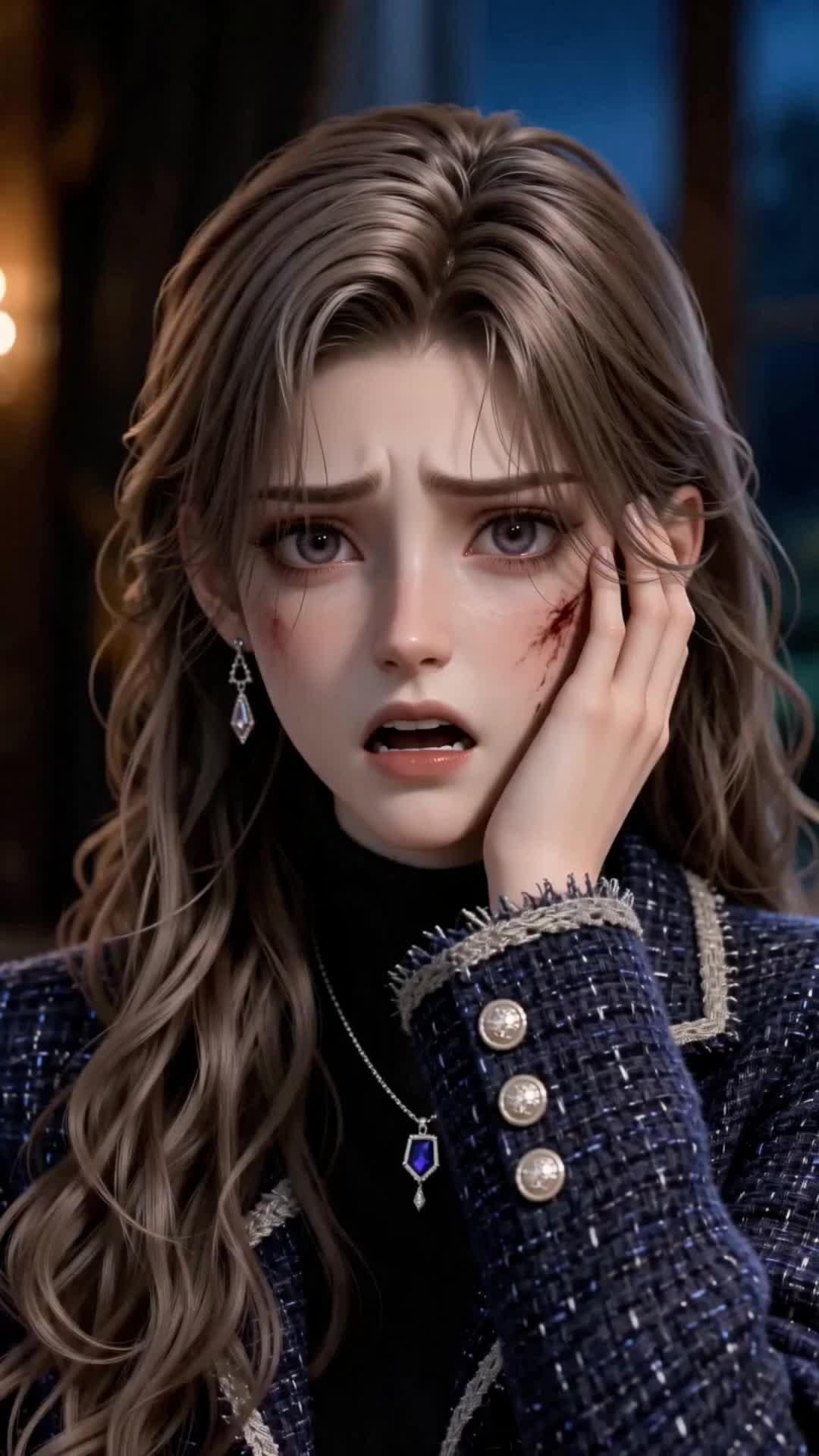 Episode 8