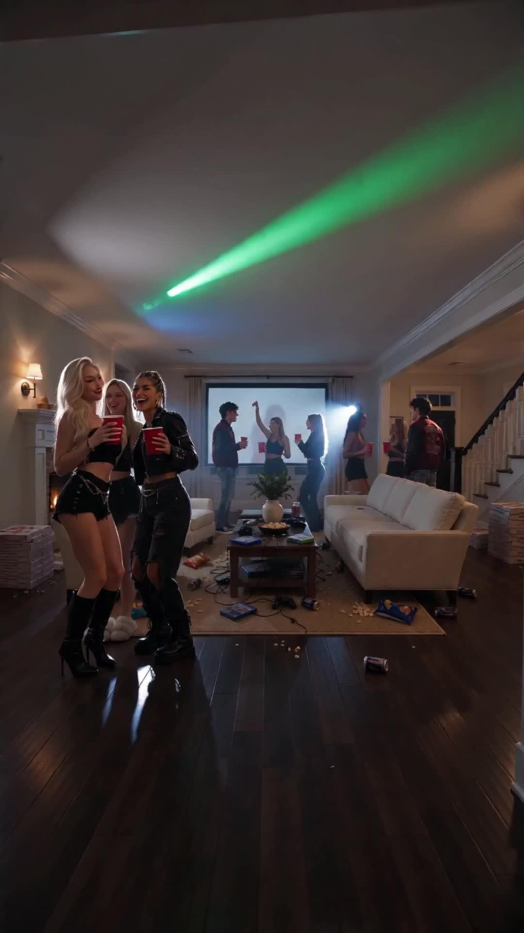 Episode 12