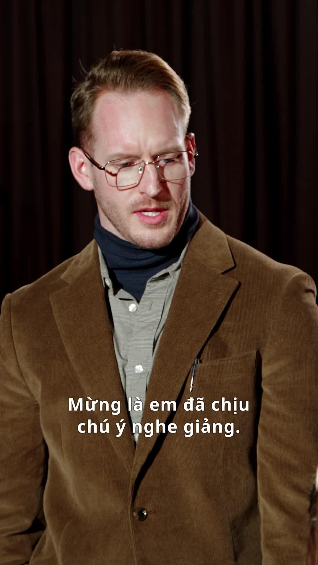 Episode 2