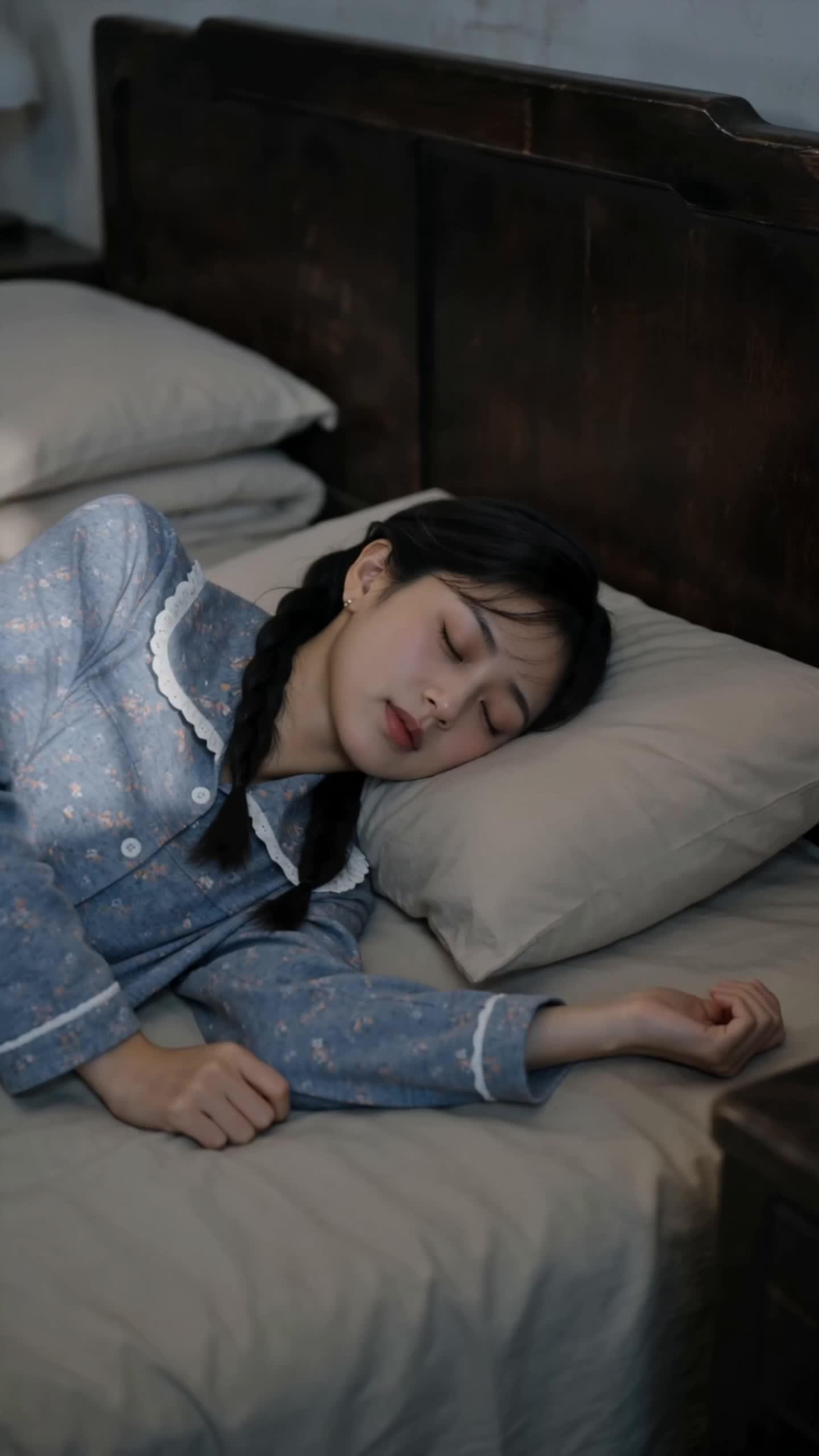 Episode 10
