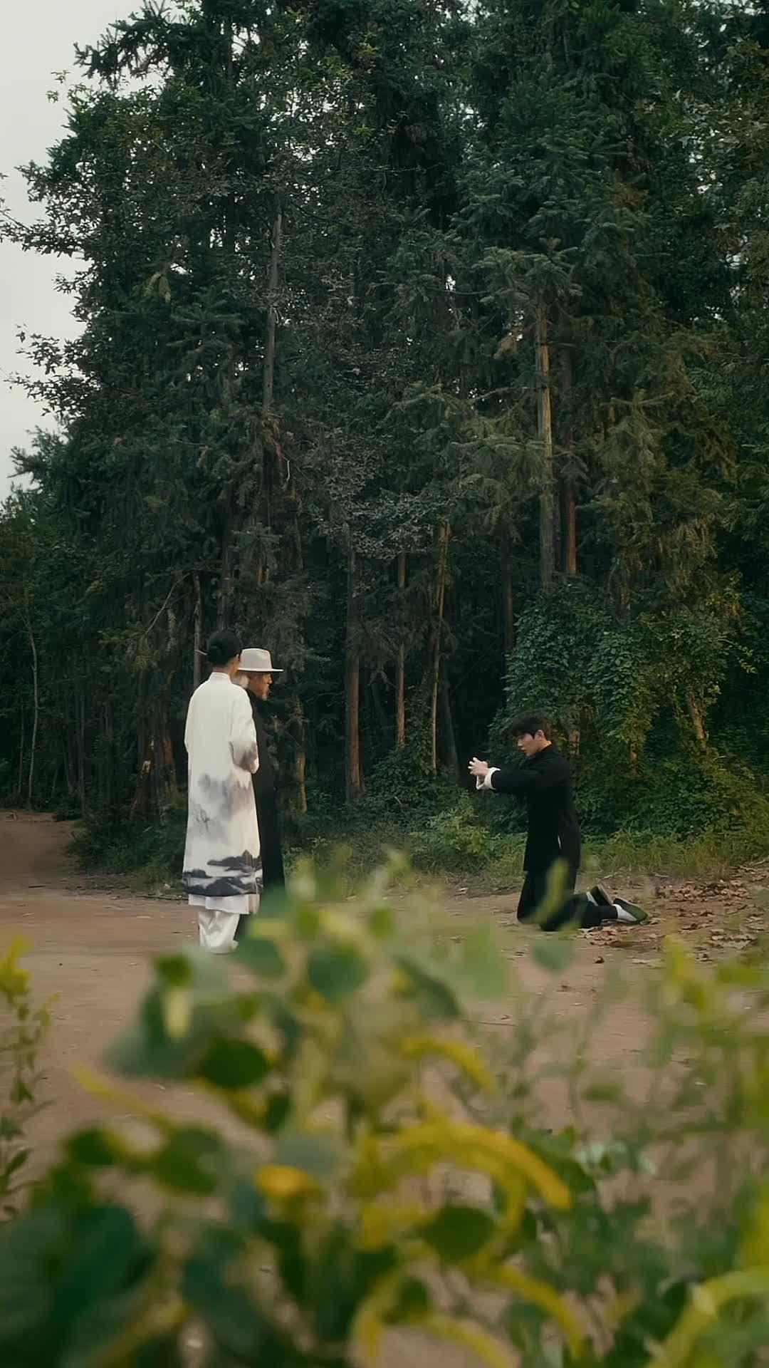 Episode 4