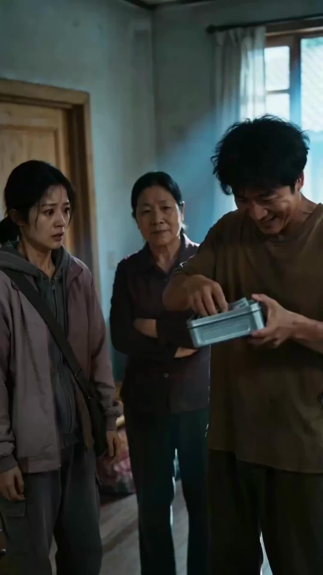Episode 10