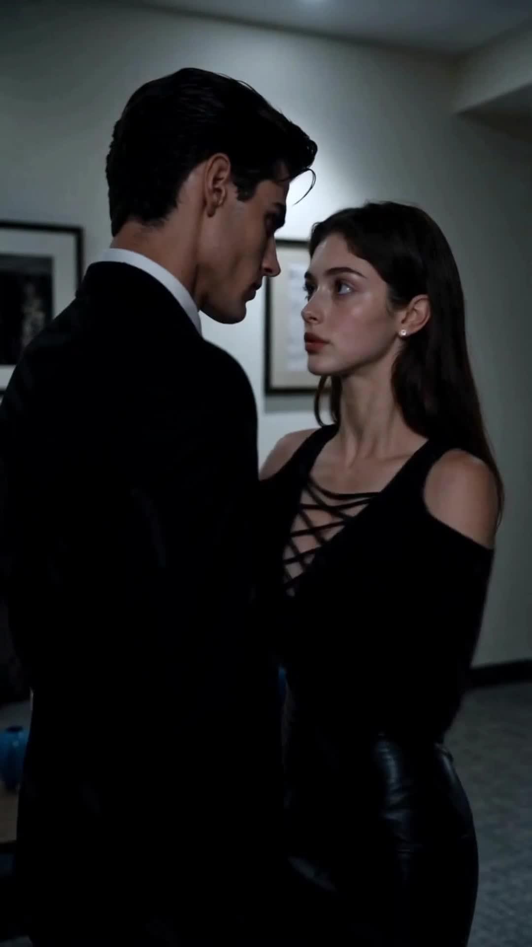 Episode 12