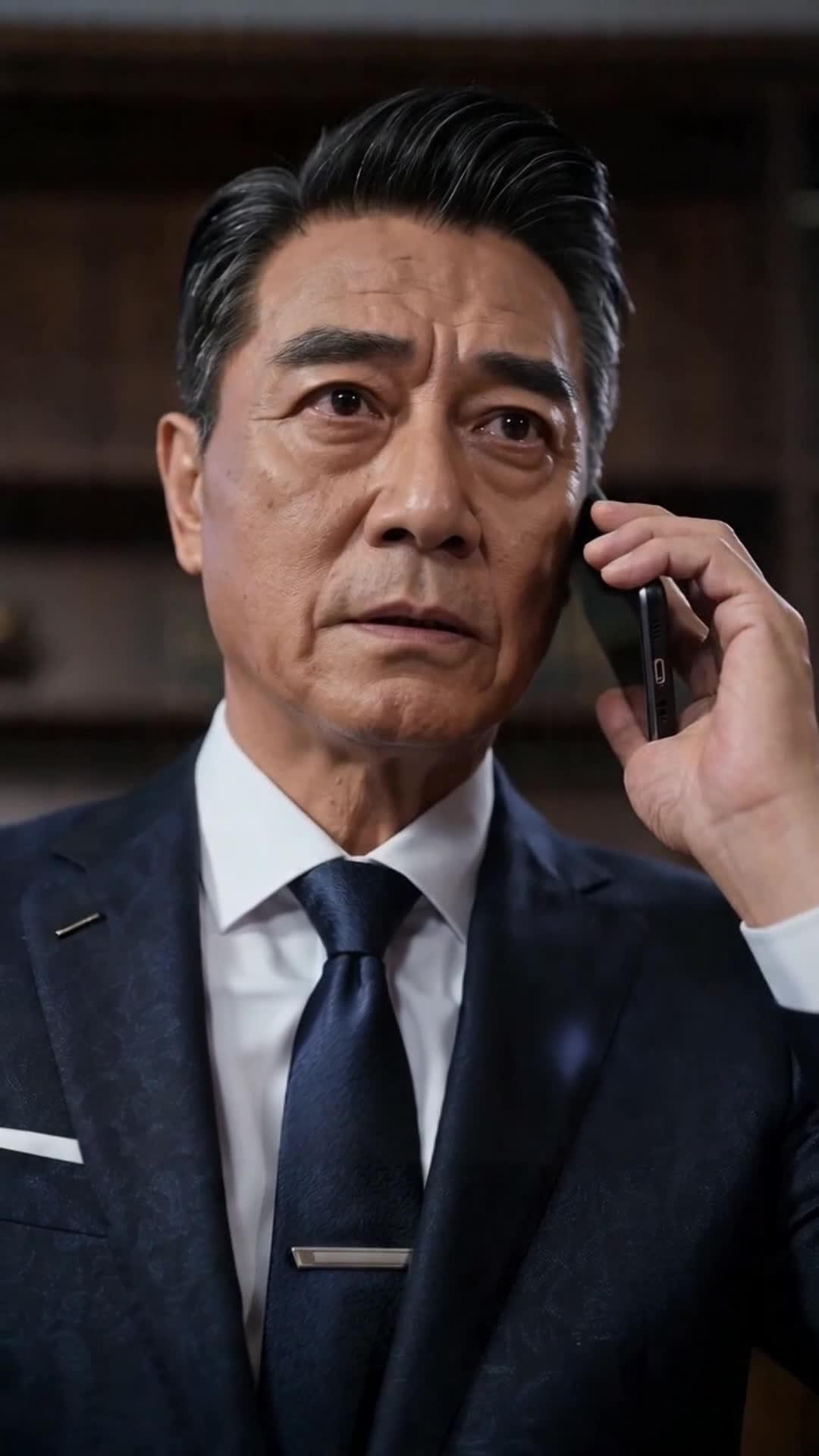 Episode 8