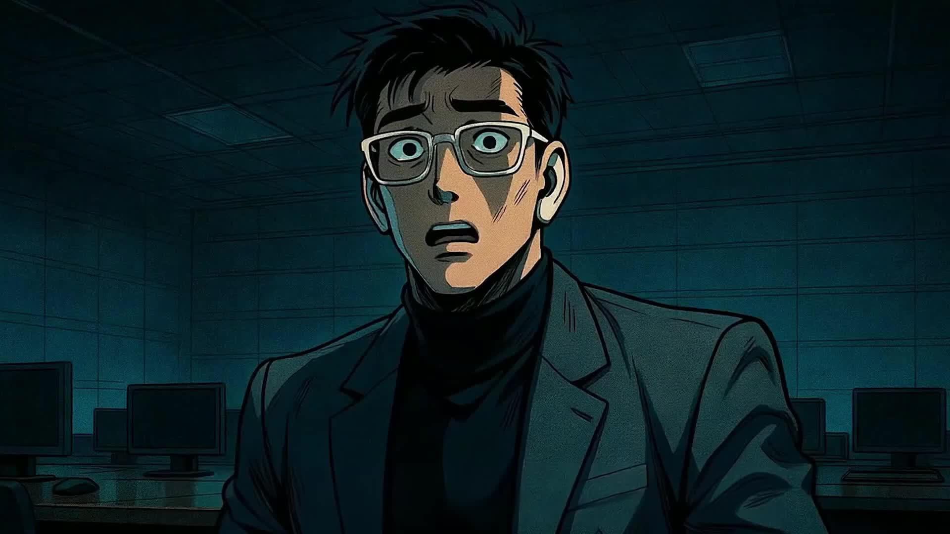 Episode 12