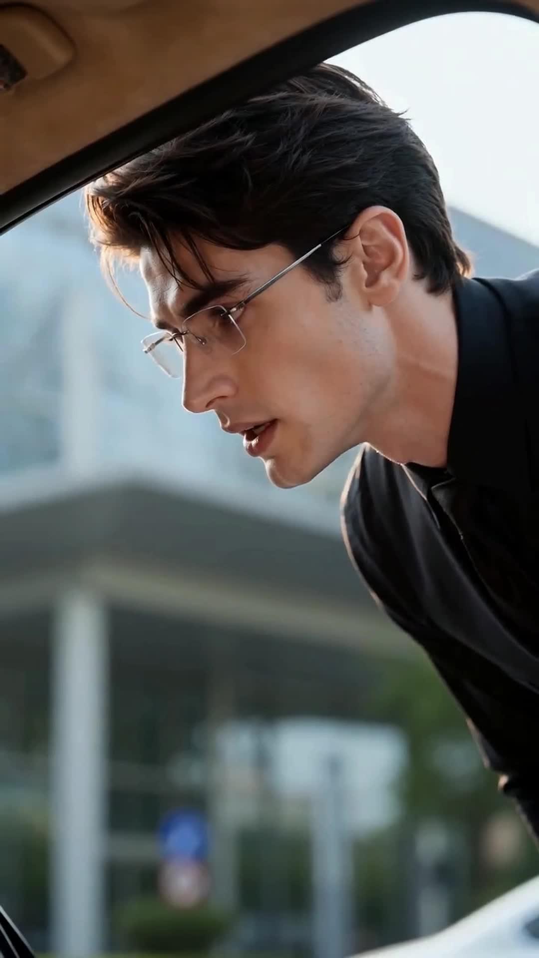 Episode 11