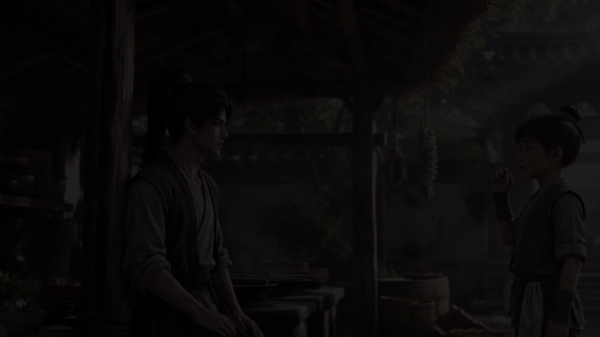 Episode 12