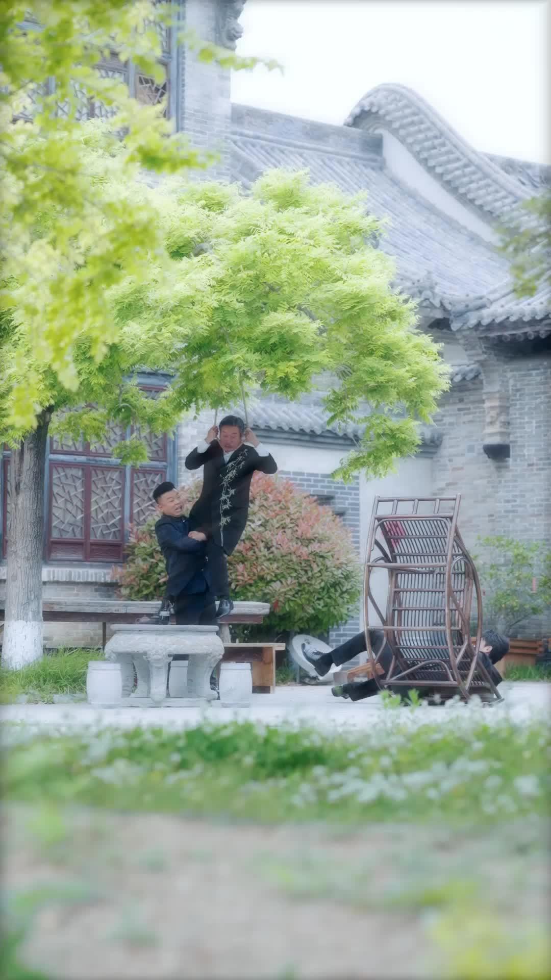 Episode 2