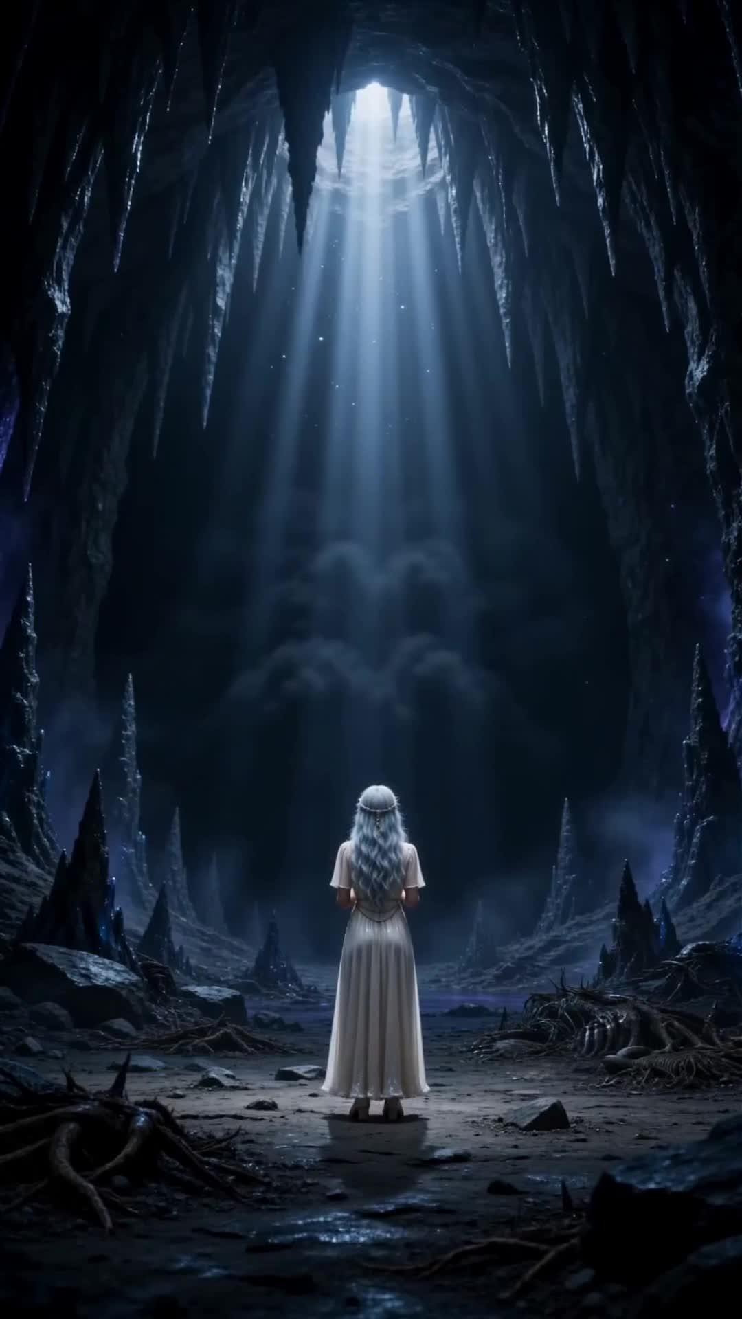 Episode 7
