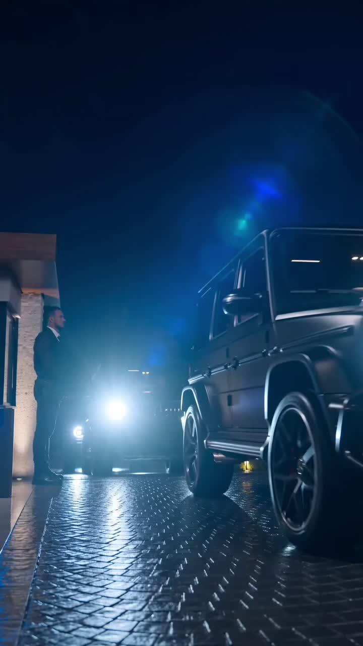 Episode 6