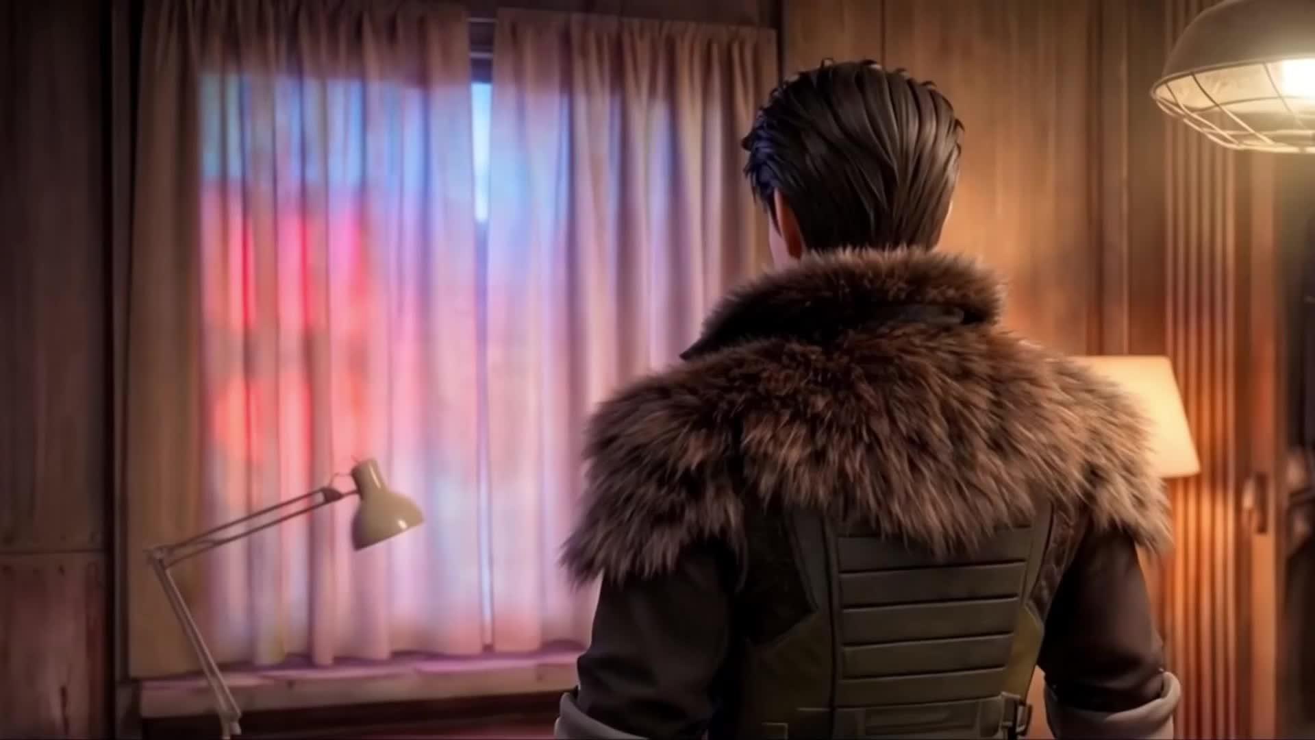Episode 2