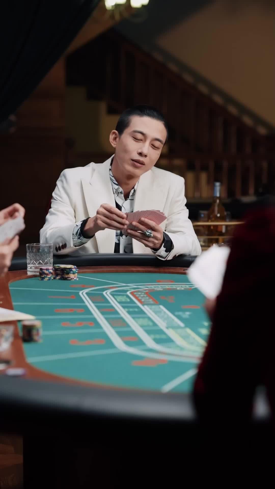 Episode 10