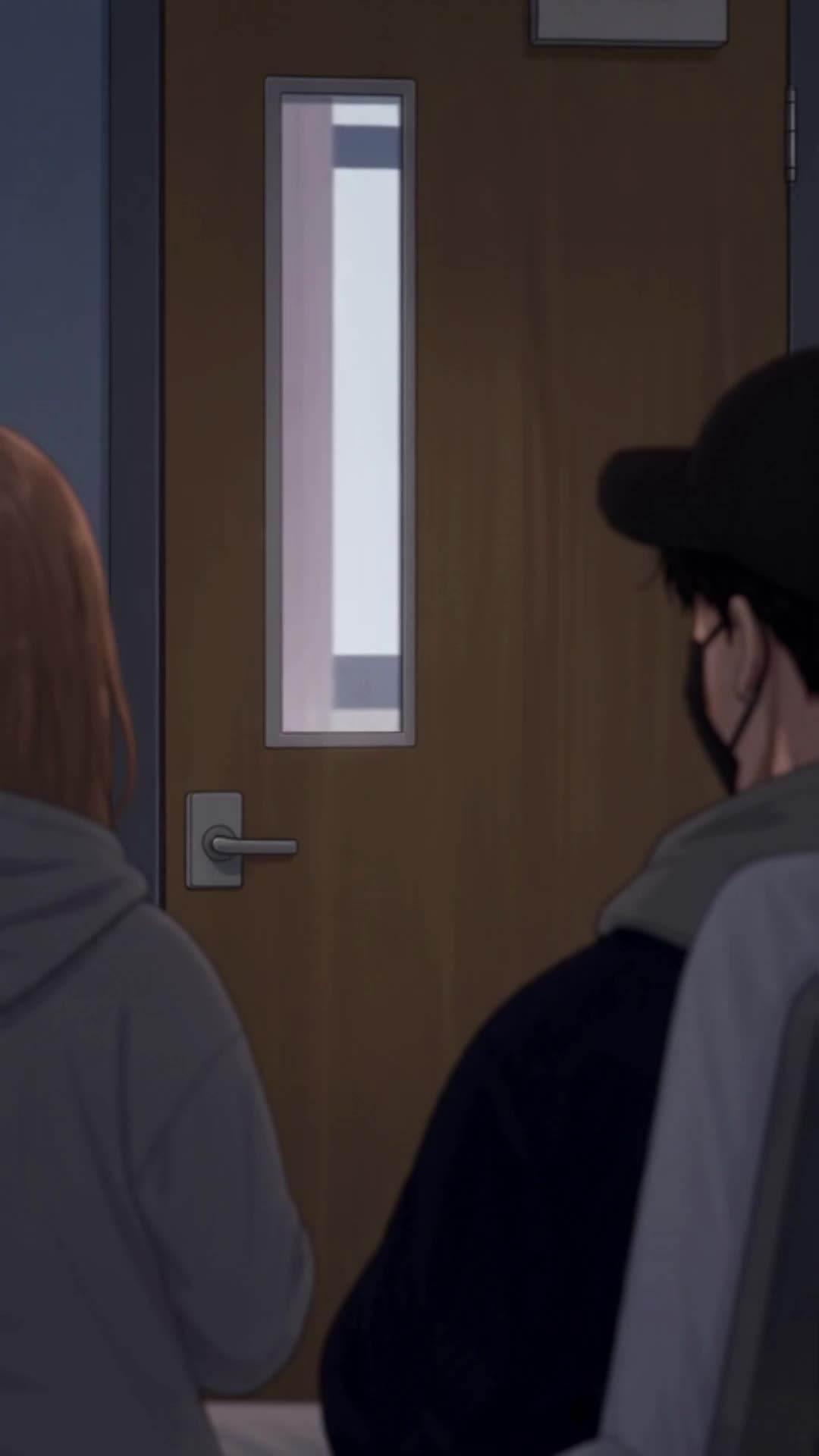 Episode 8