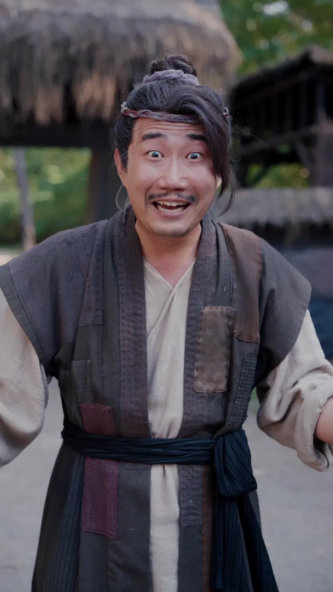 Episode 10