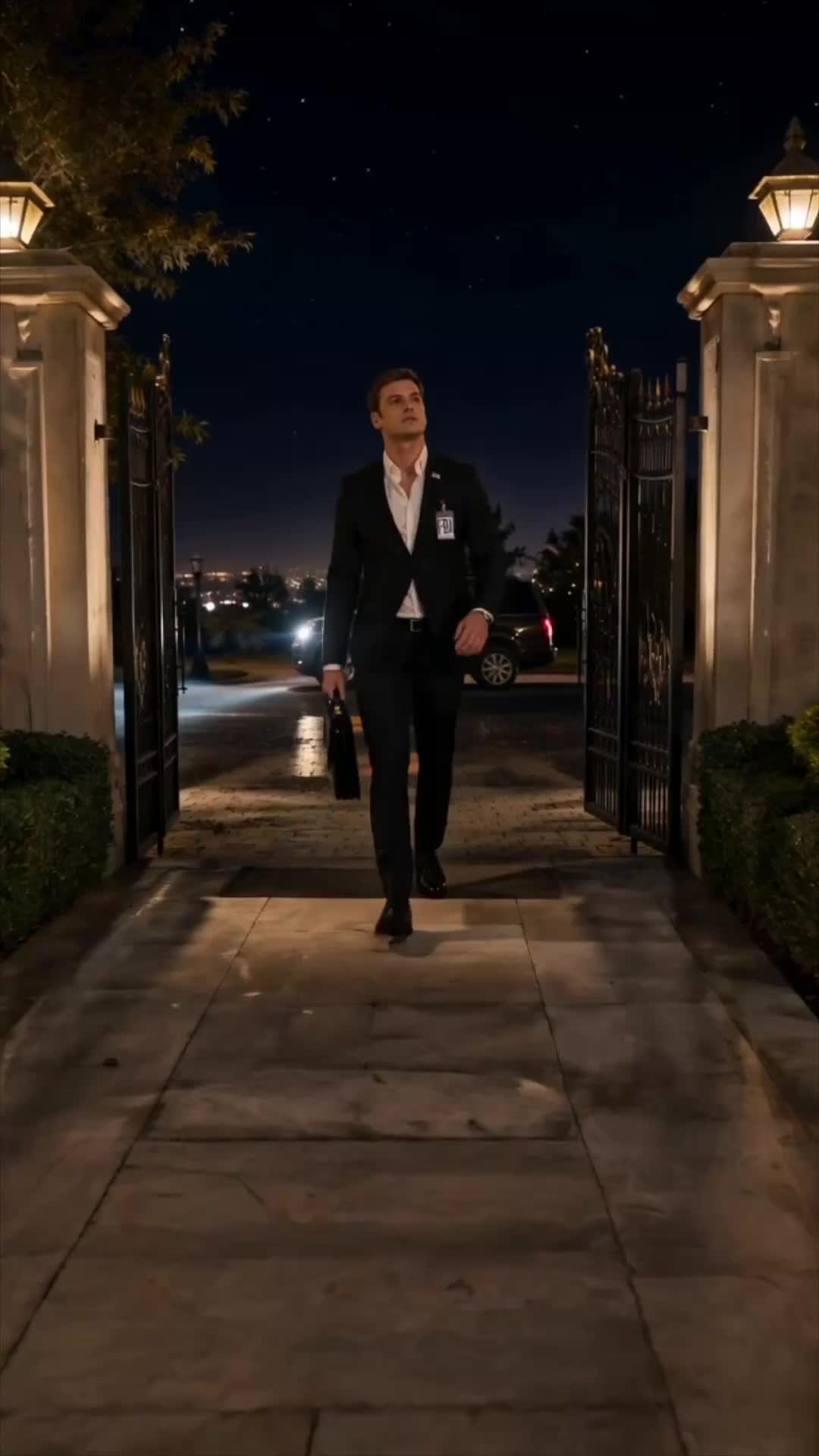 Episode 7
