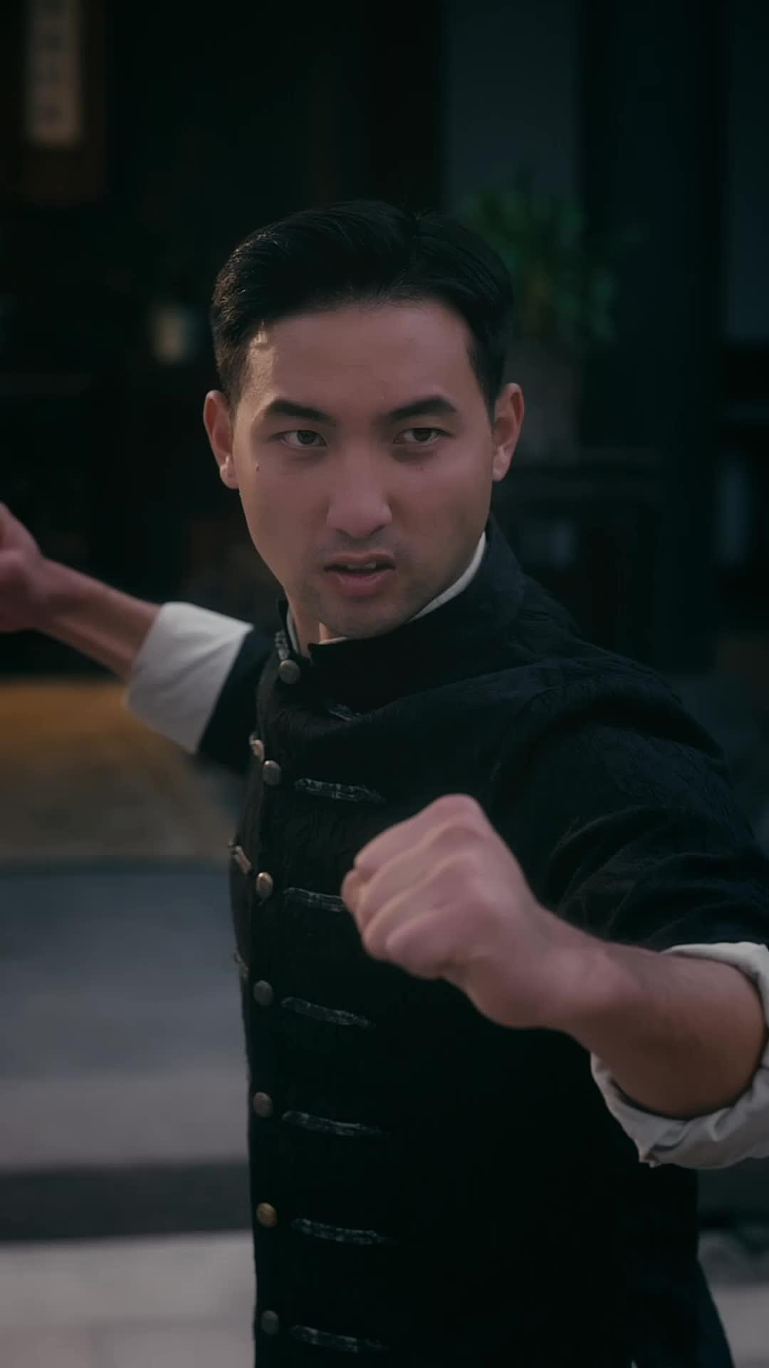 Episode 6