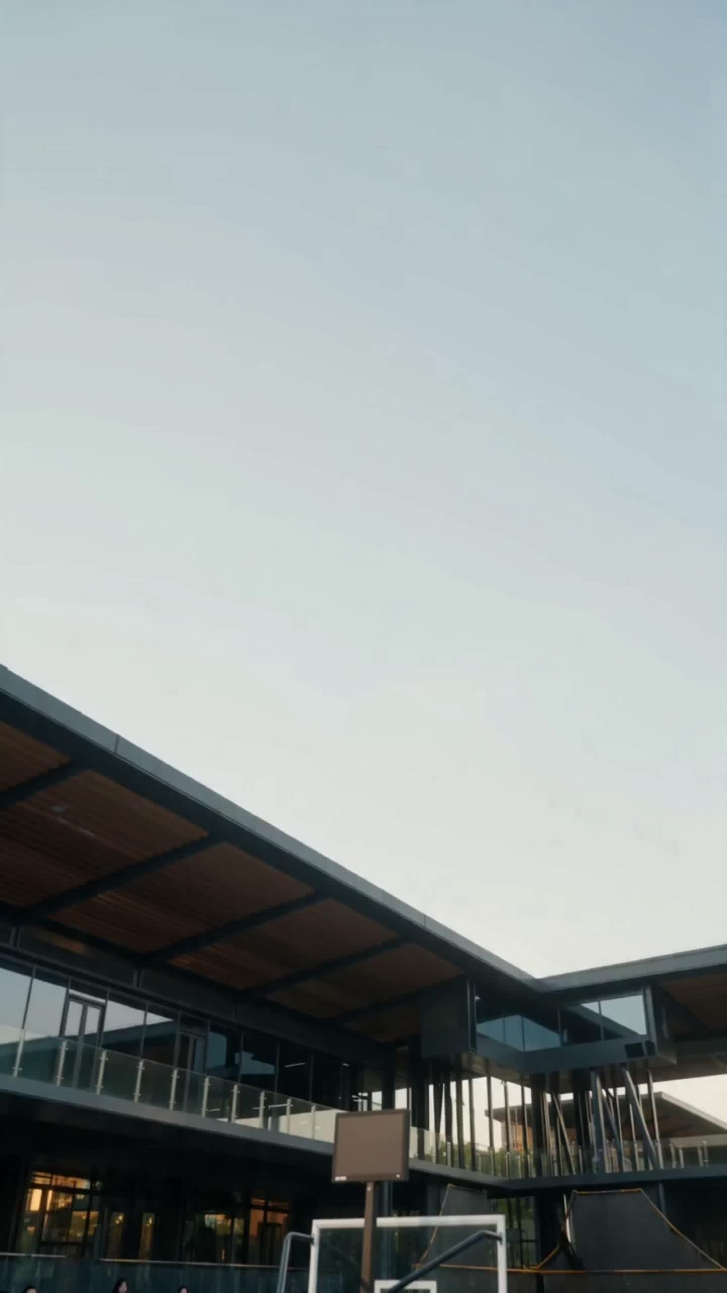 Episode 11