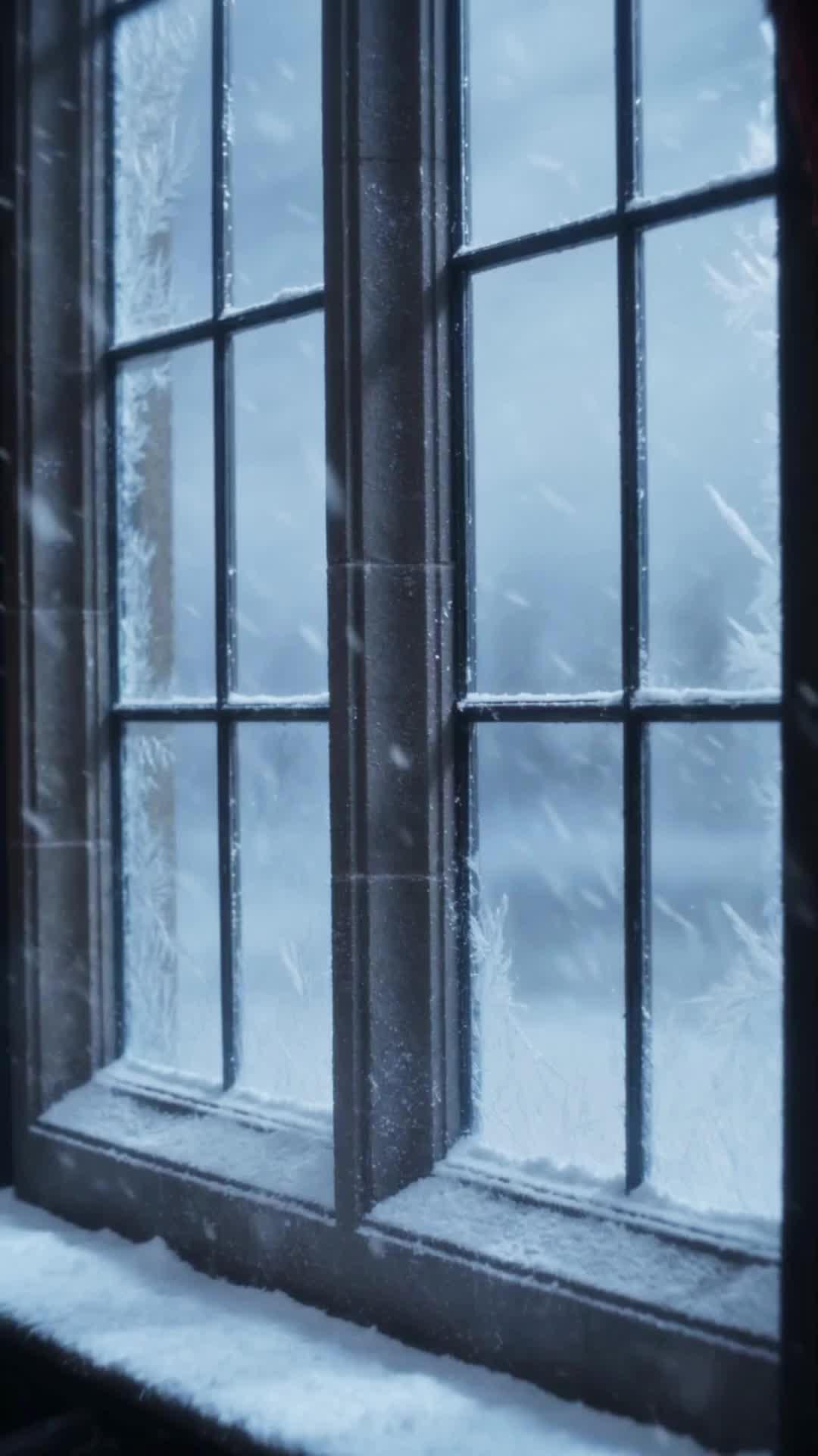 Episode 9