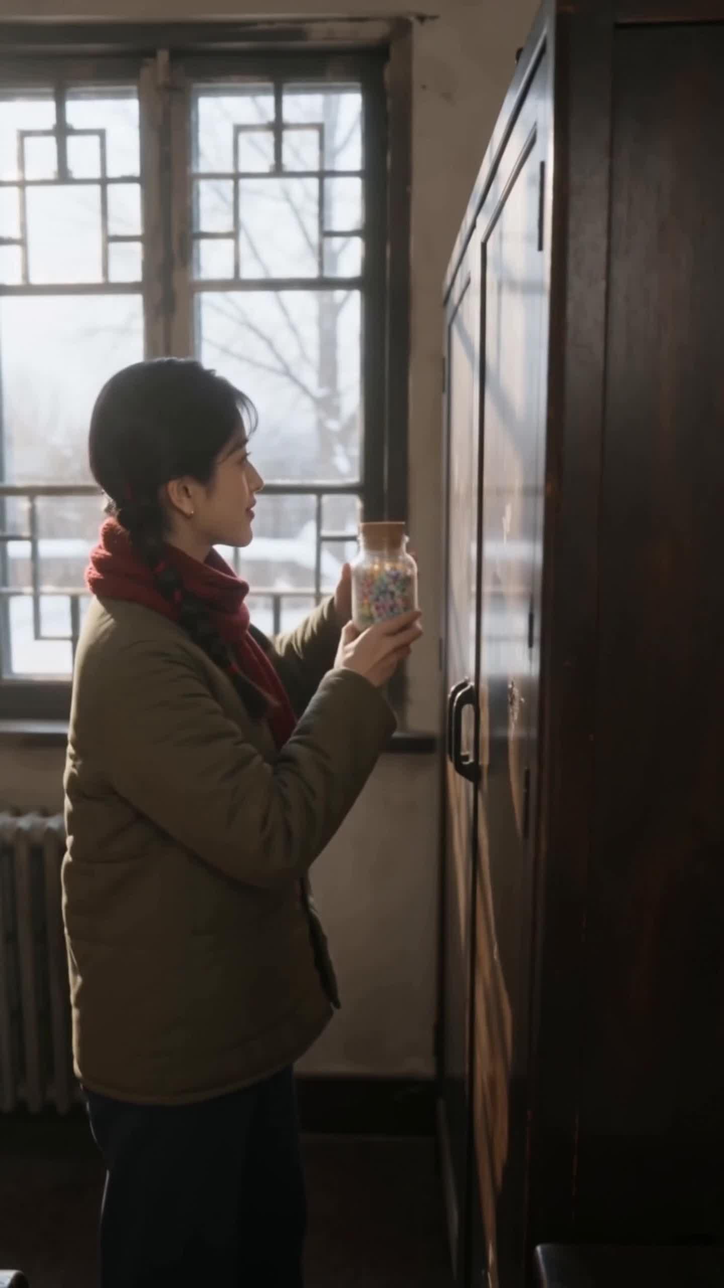 Episode 6
