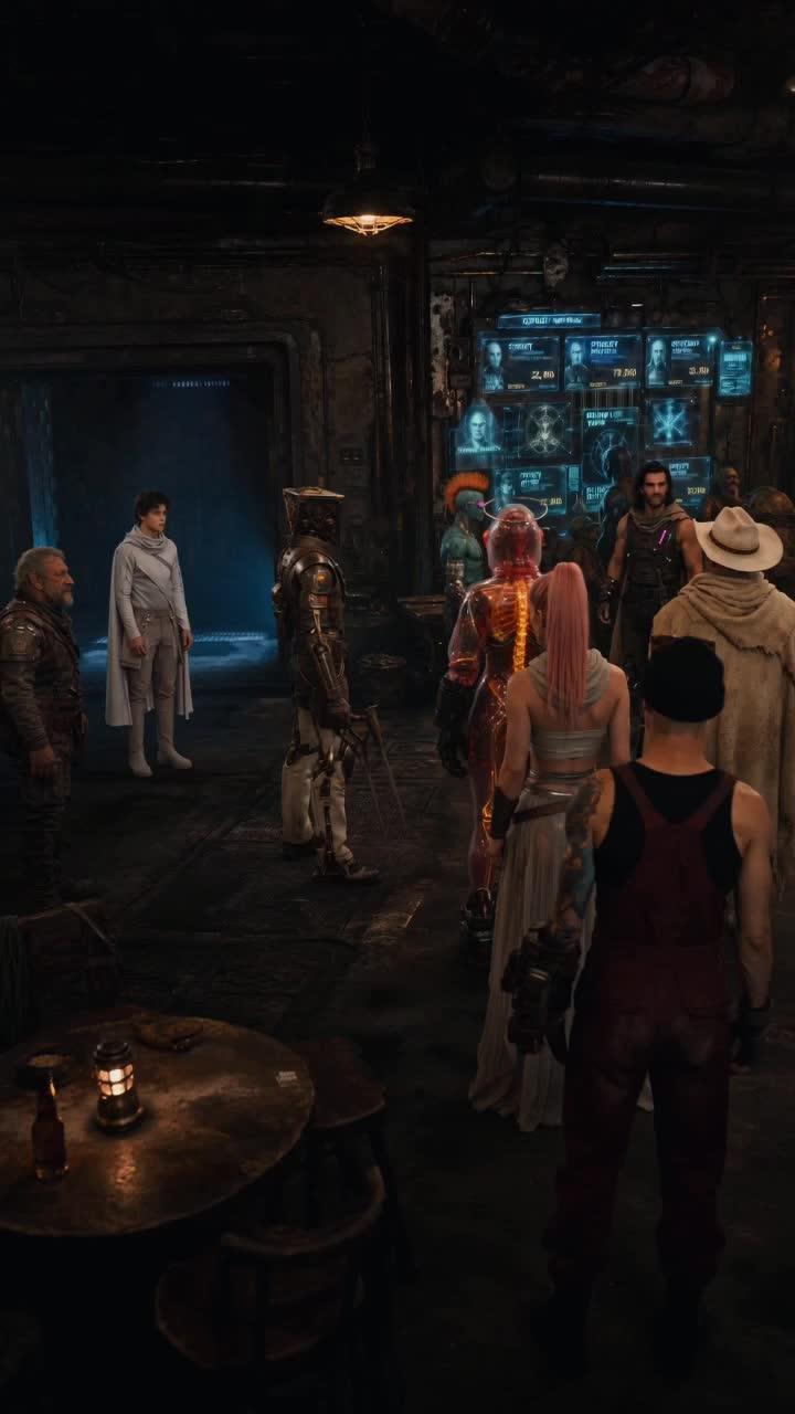 Episode 5