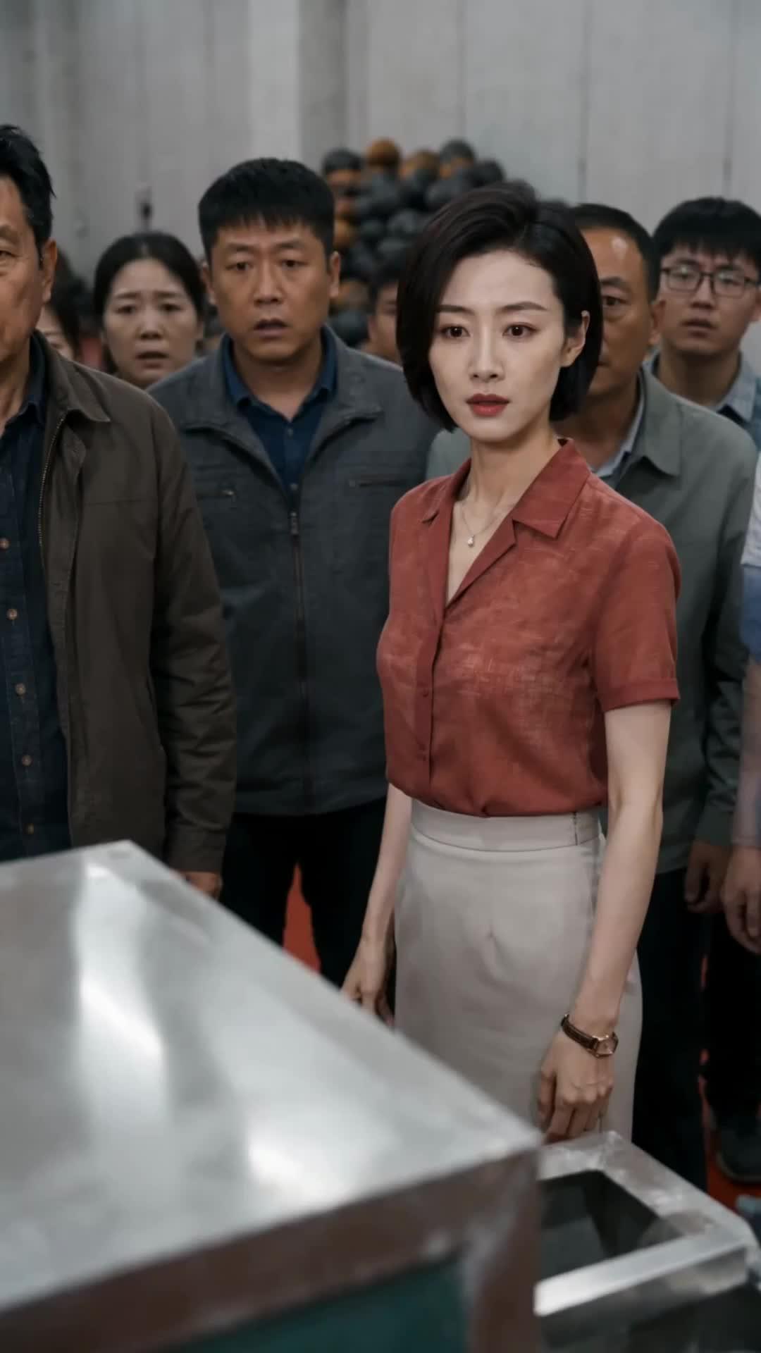 Episode 12