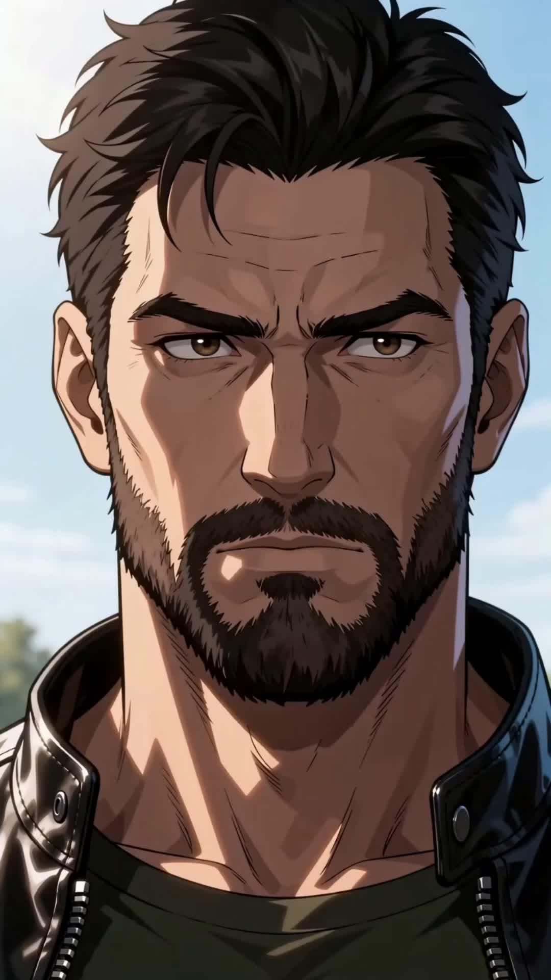 Episode 11
