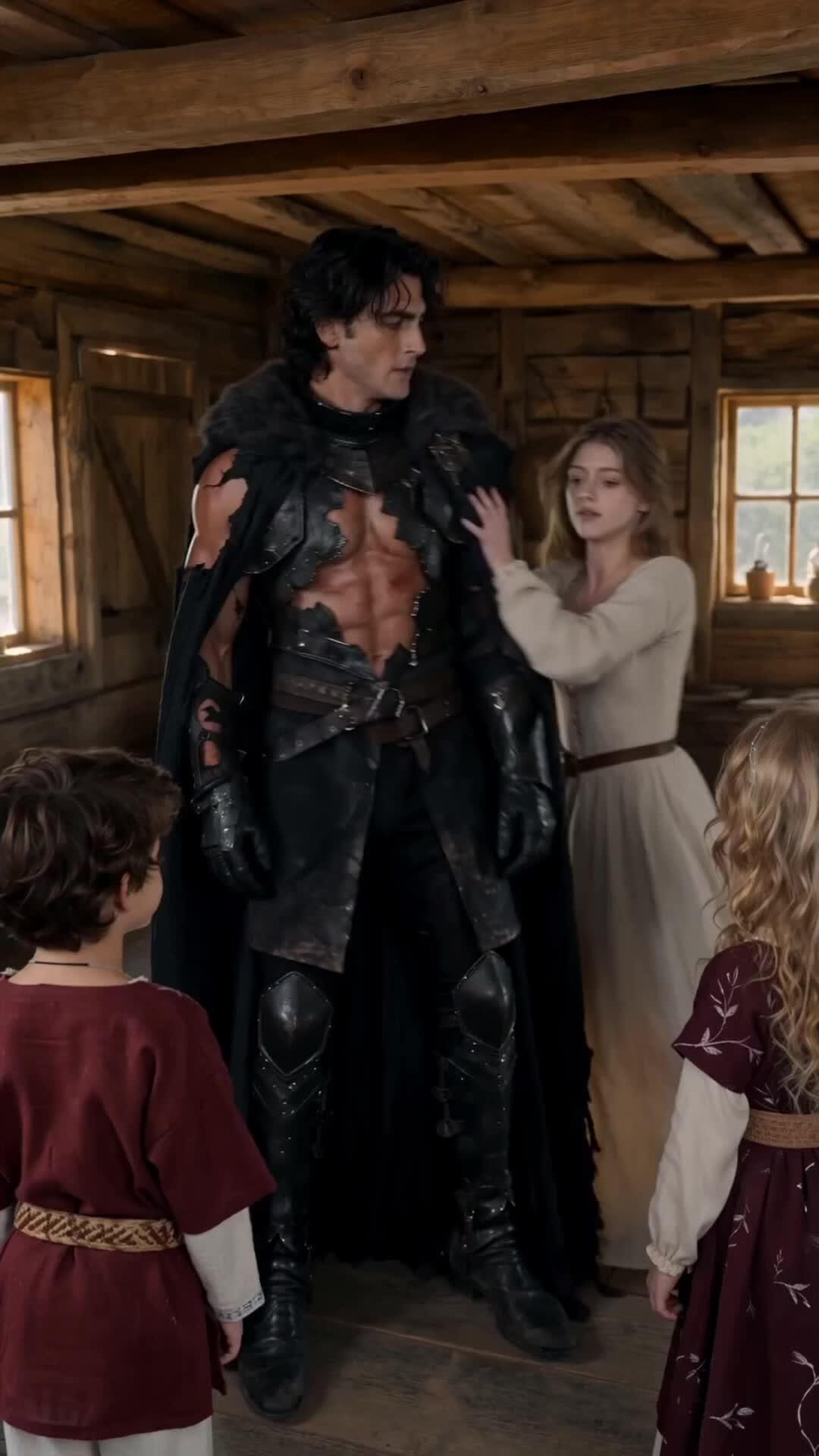 Episode 2