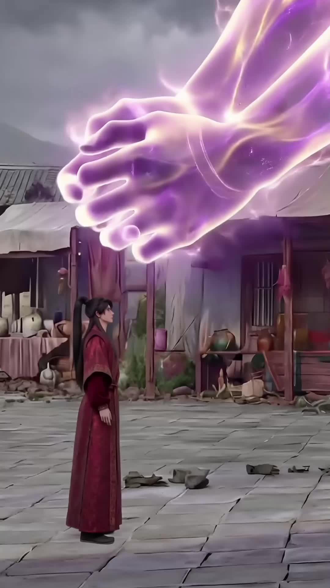 Episode 11