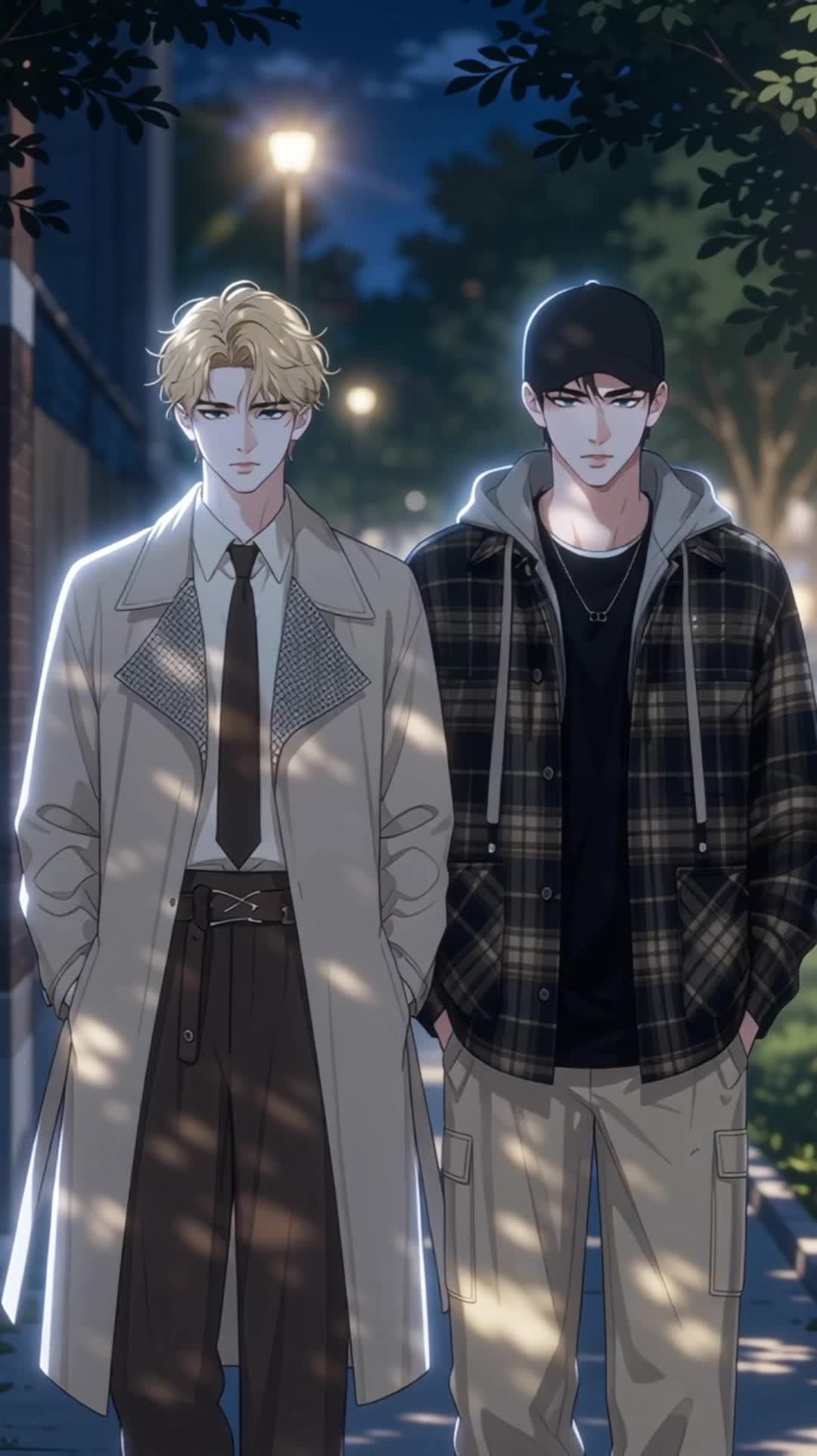 Episode 1