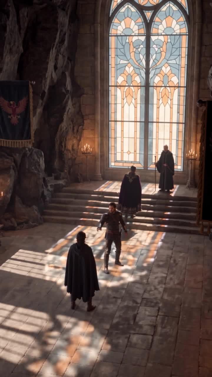 Episode 11
