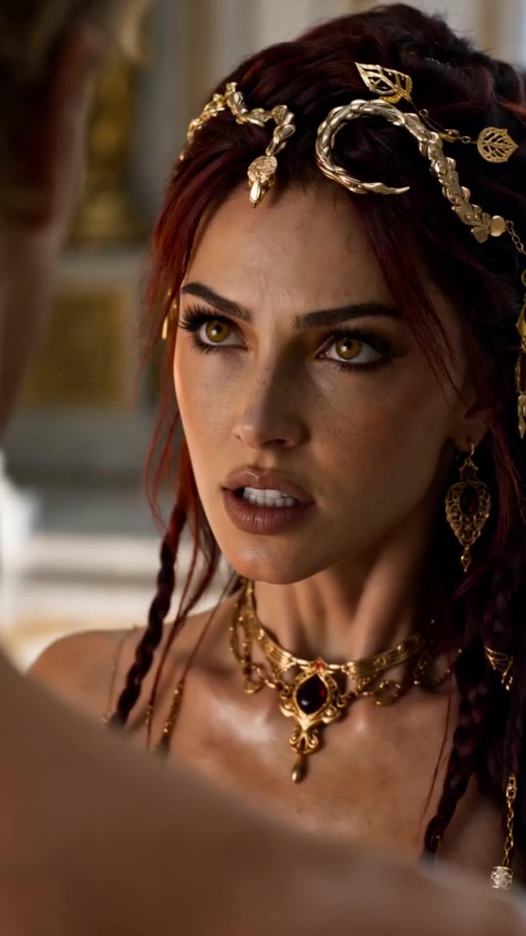 Episode 4