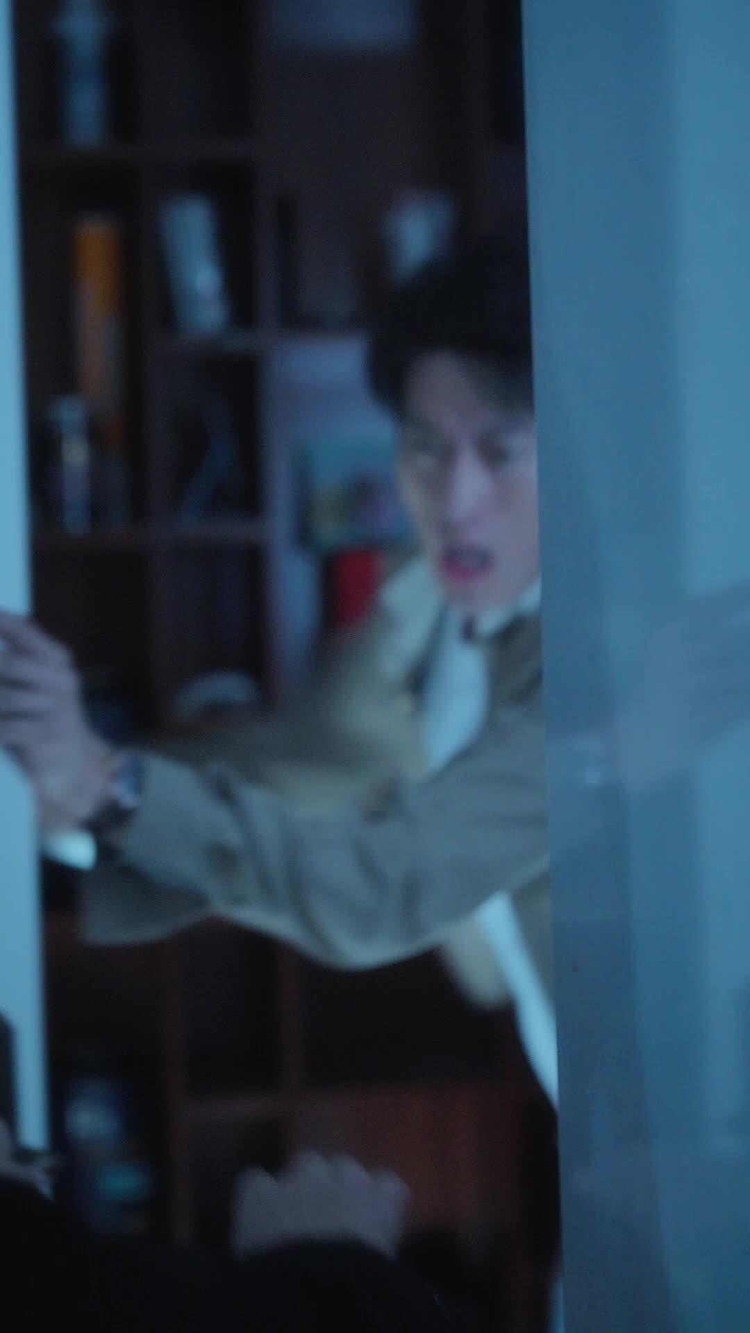 Episode 7