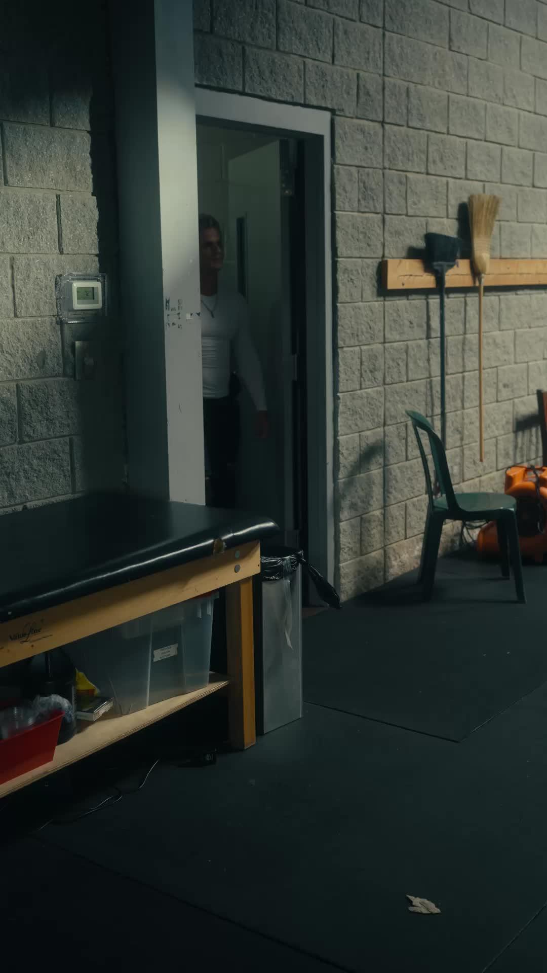 Episode 7