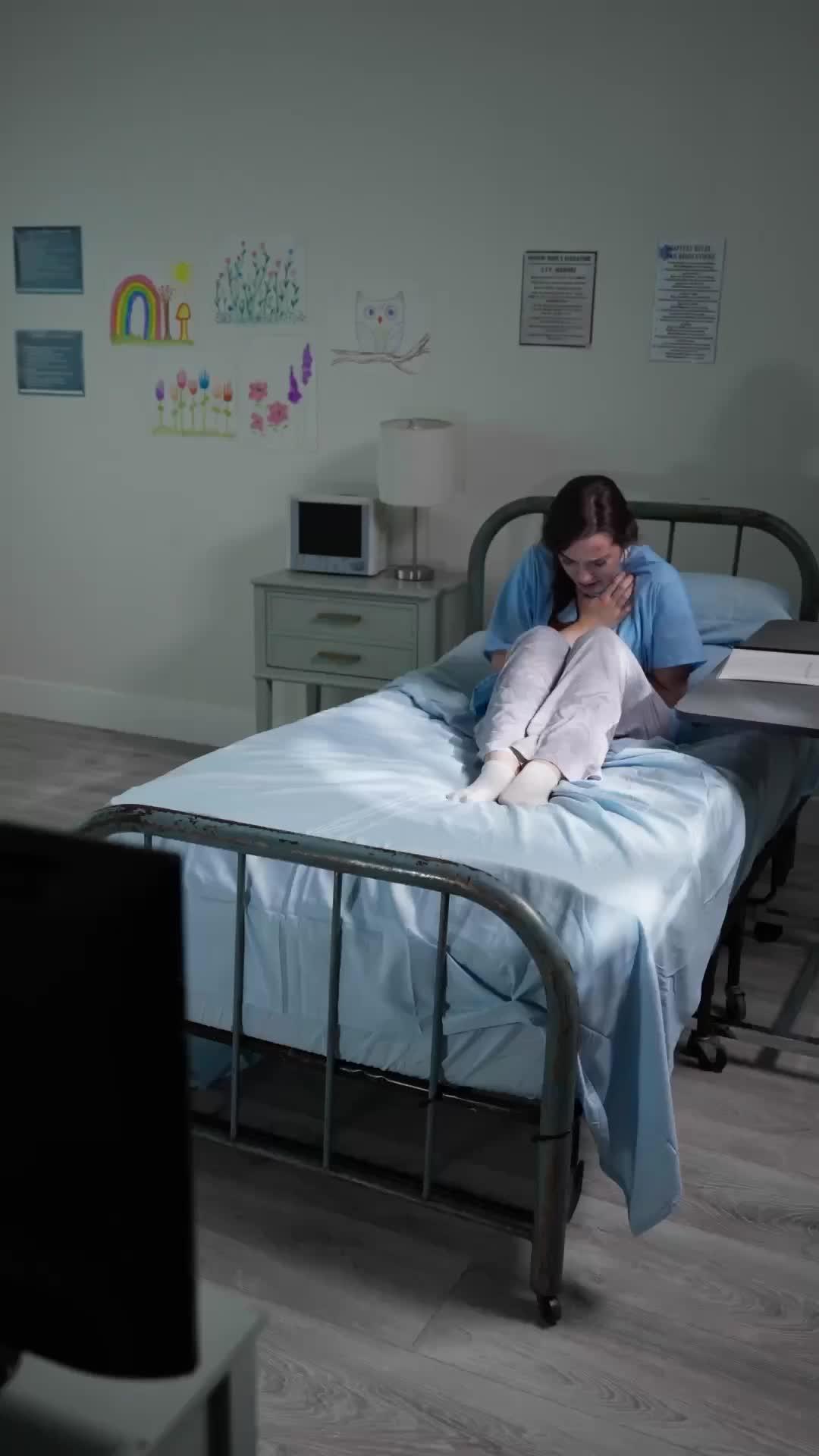 Episode 4
