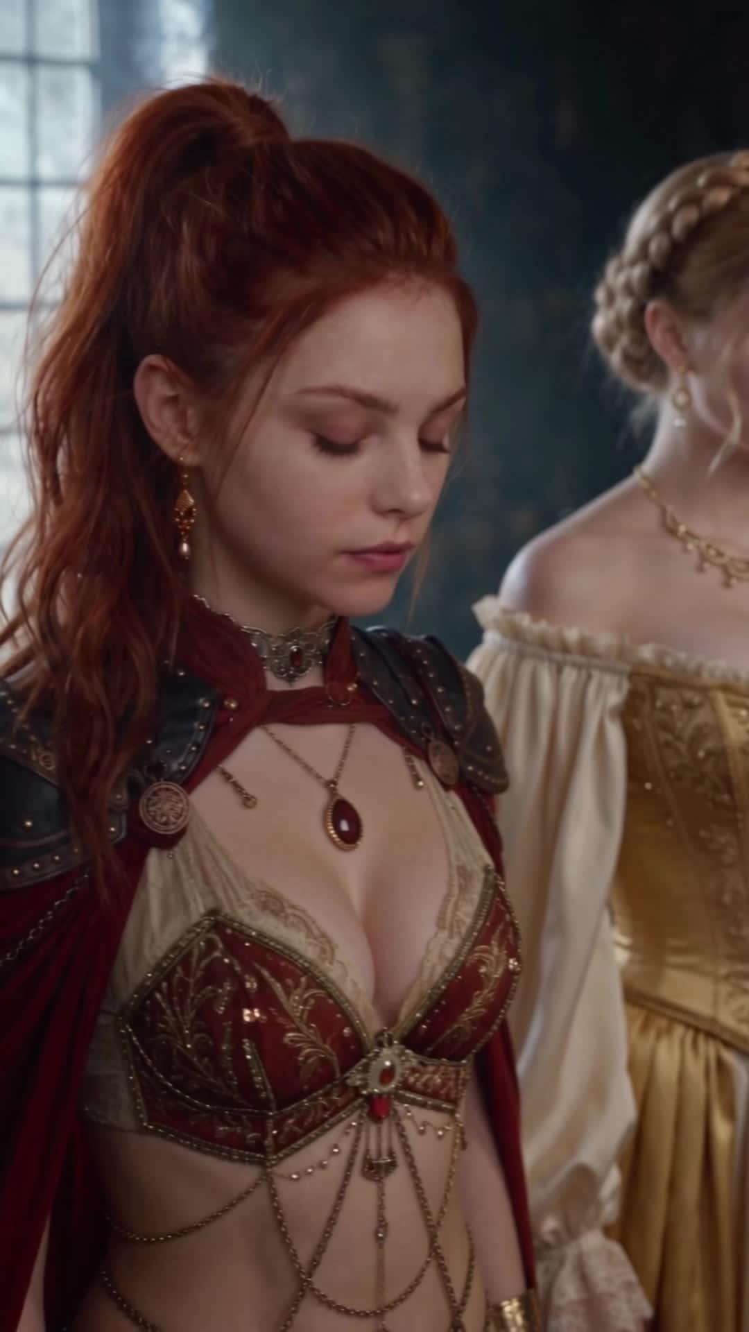 Episode 9